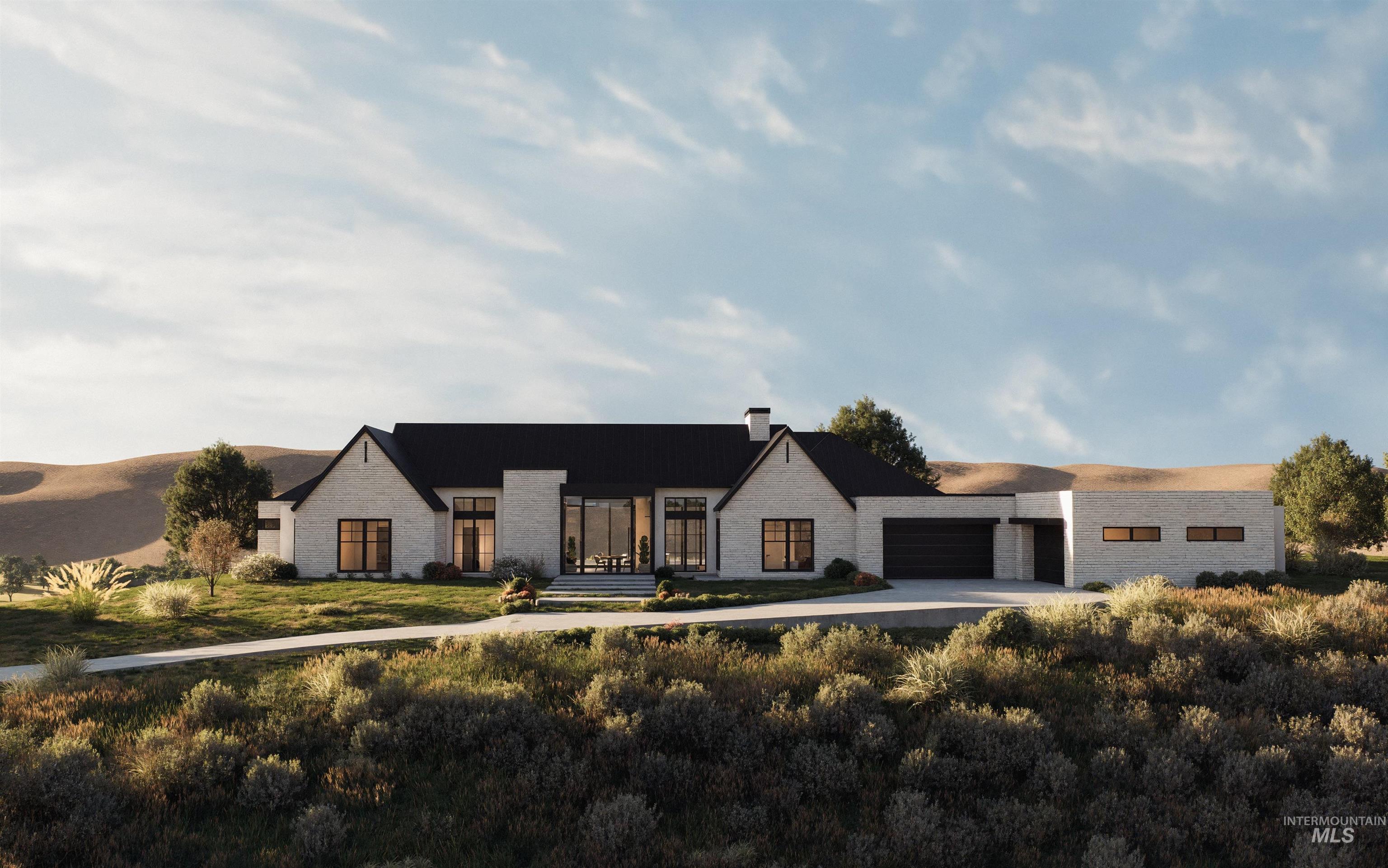 8060 Stack Rock Dr Property Photo 5