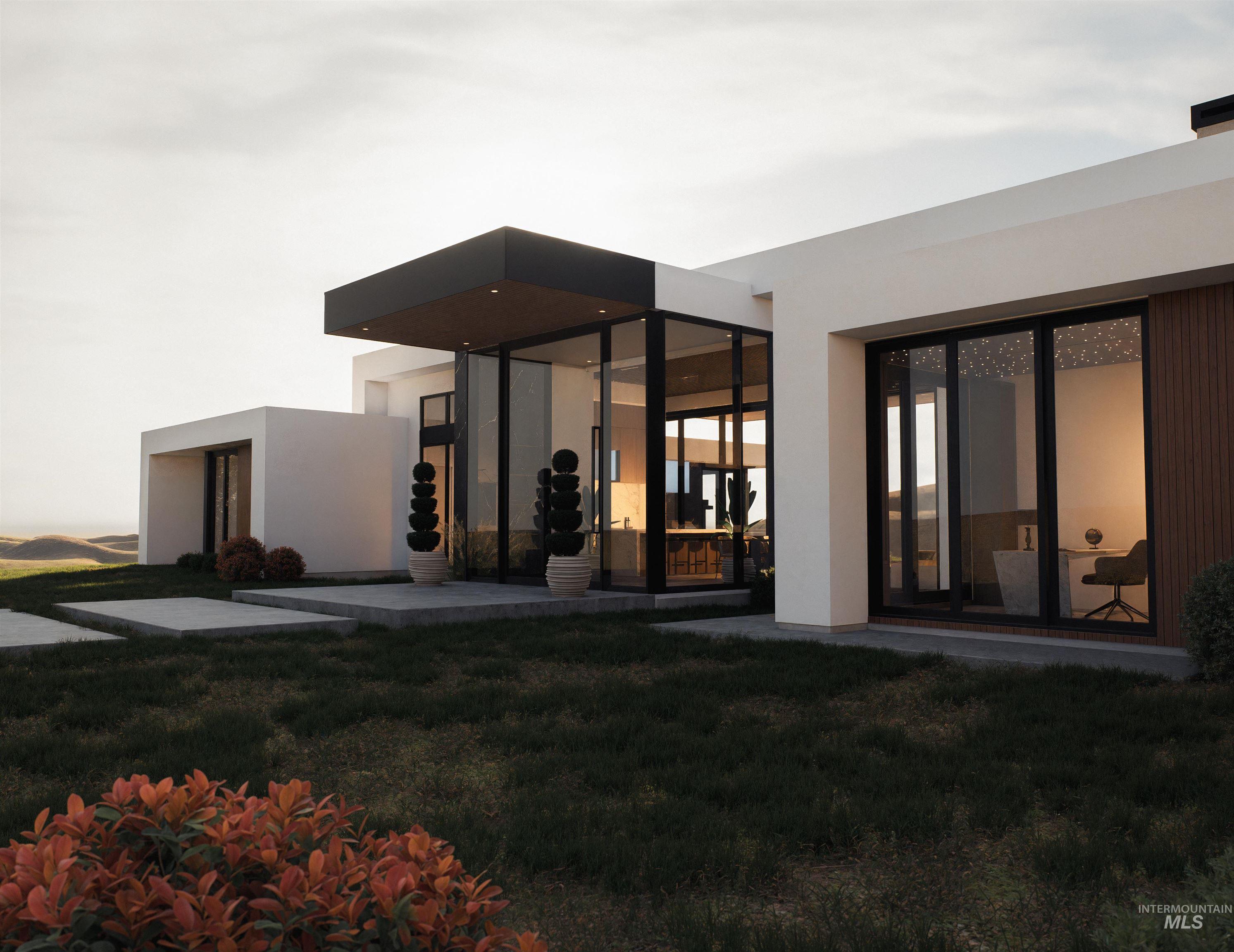 8060 Stack Rock Dr Property Photo 6