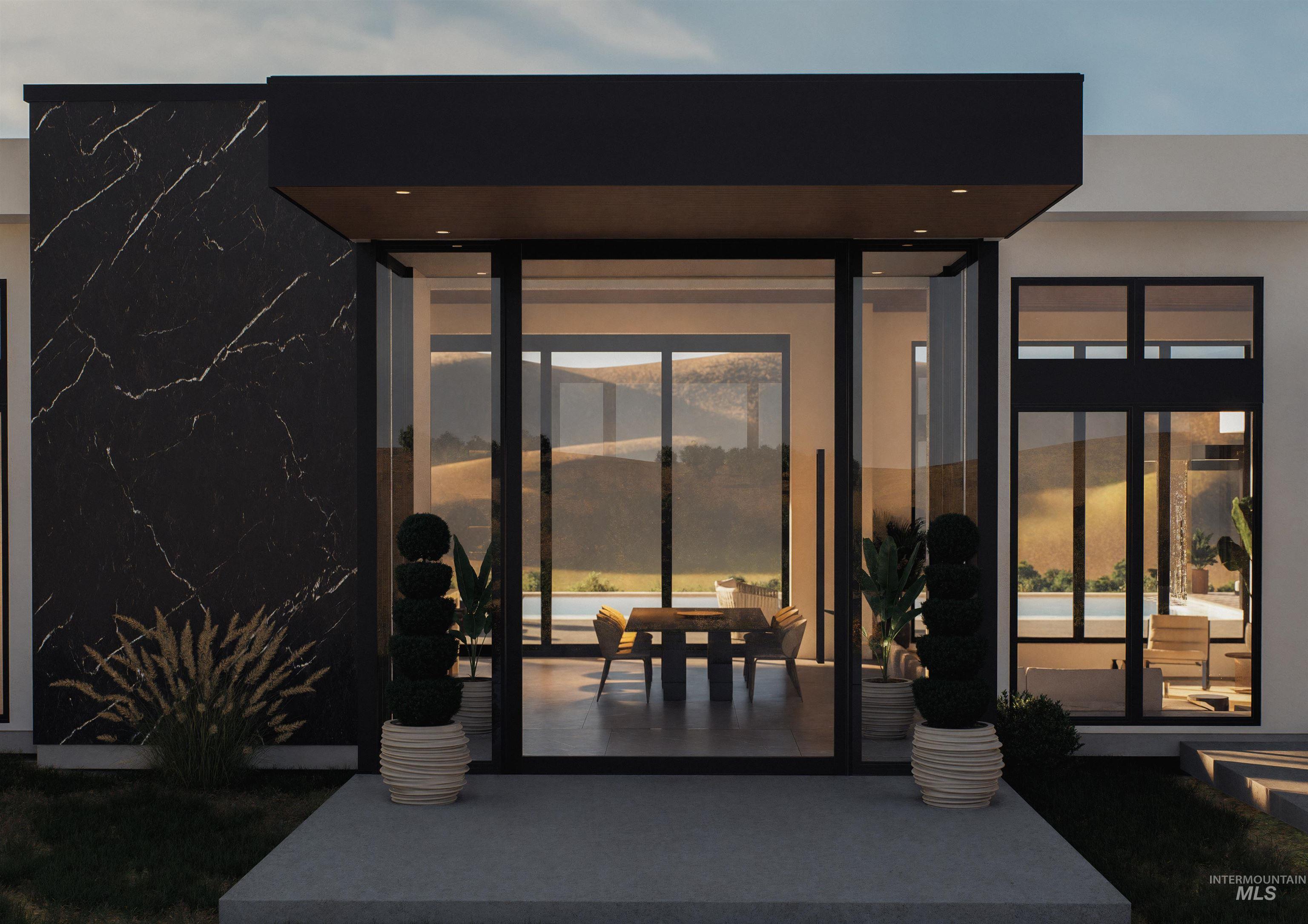 8060 Stack Rock Dr Property Photo 7