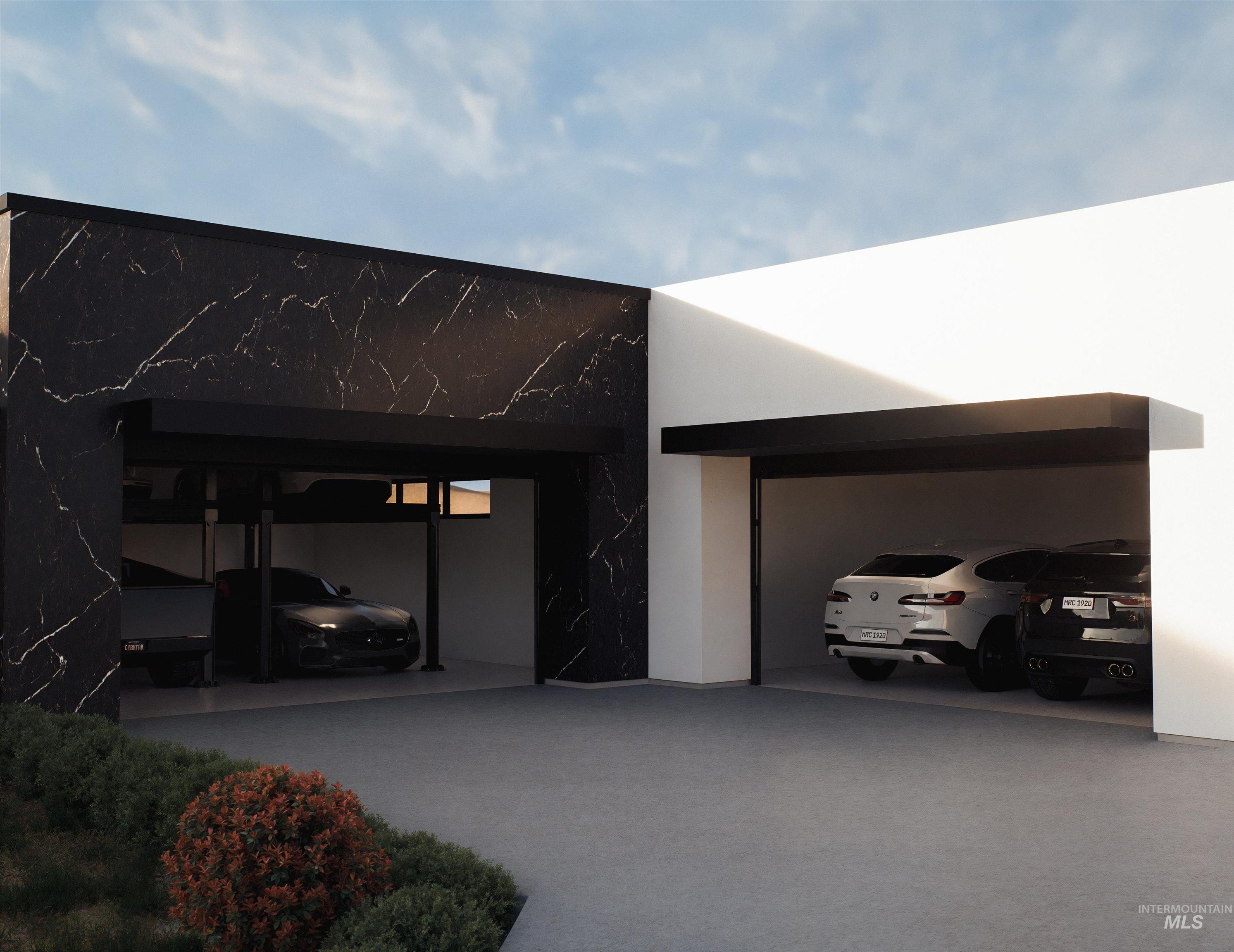 8060 Stack Rock Dr Property Photo 8