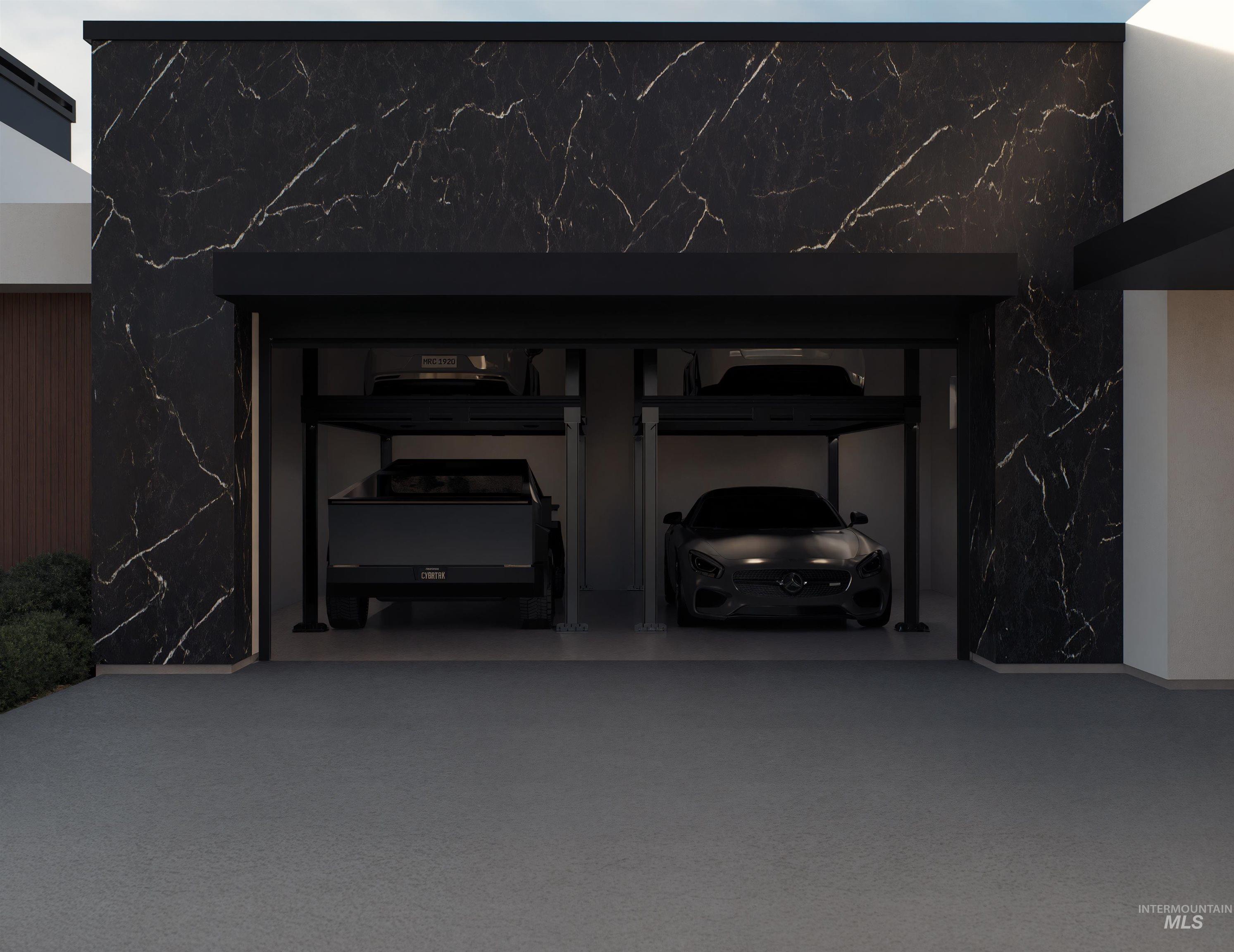 8060 Stack Rock Dr Property Photo 9