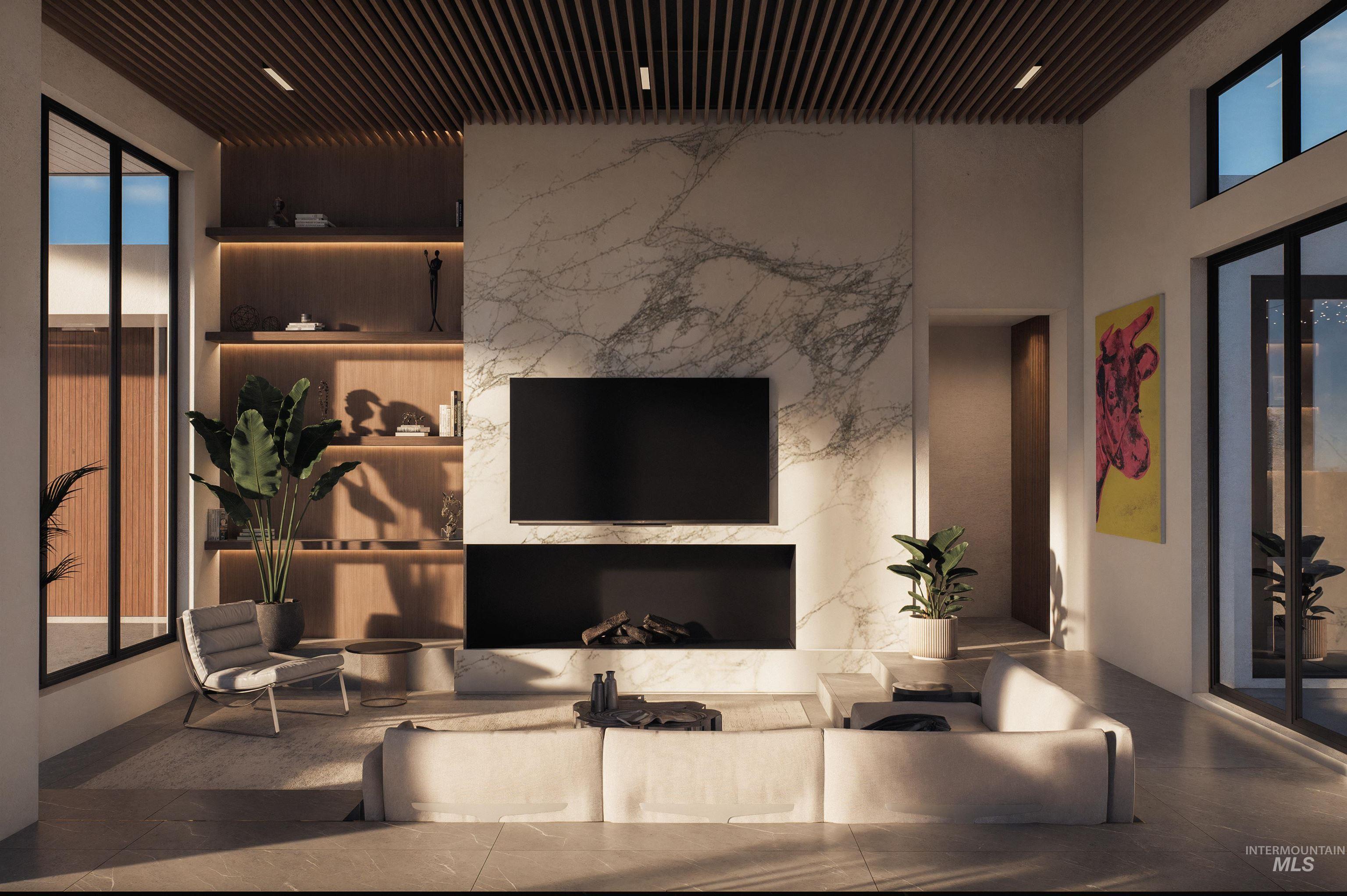 8060 Stack Rock Dr Property Photo 10