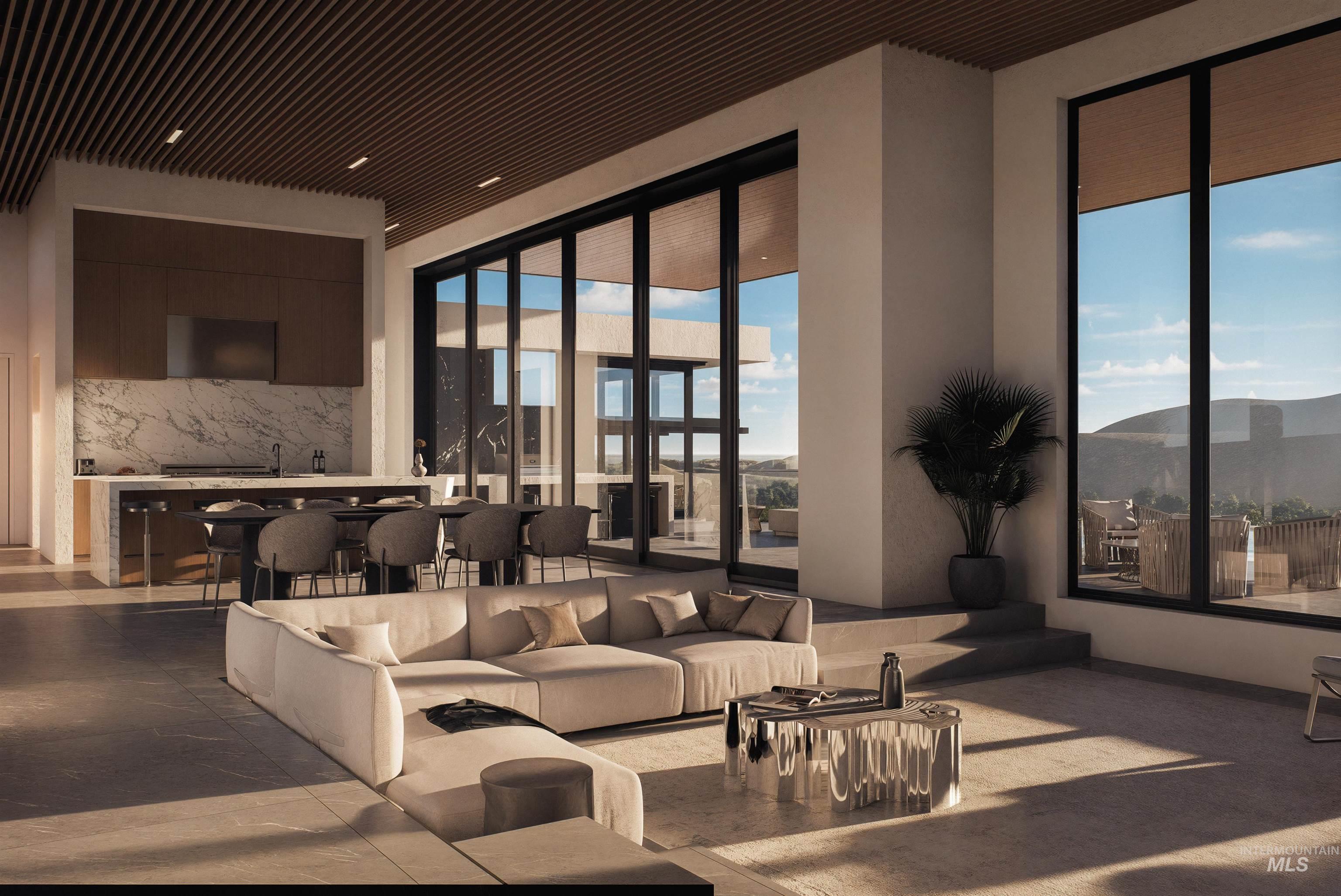 8060 Stack Rock Dr Property Photo 11