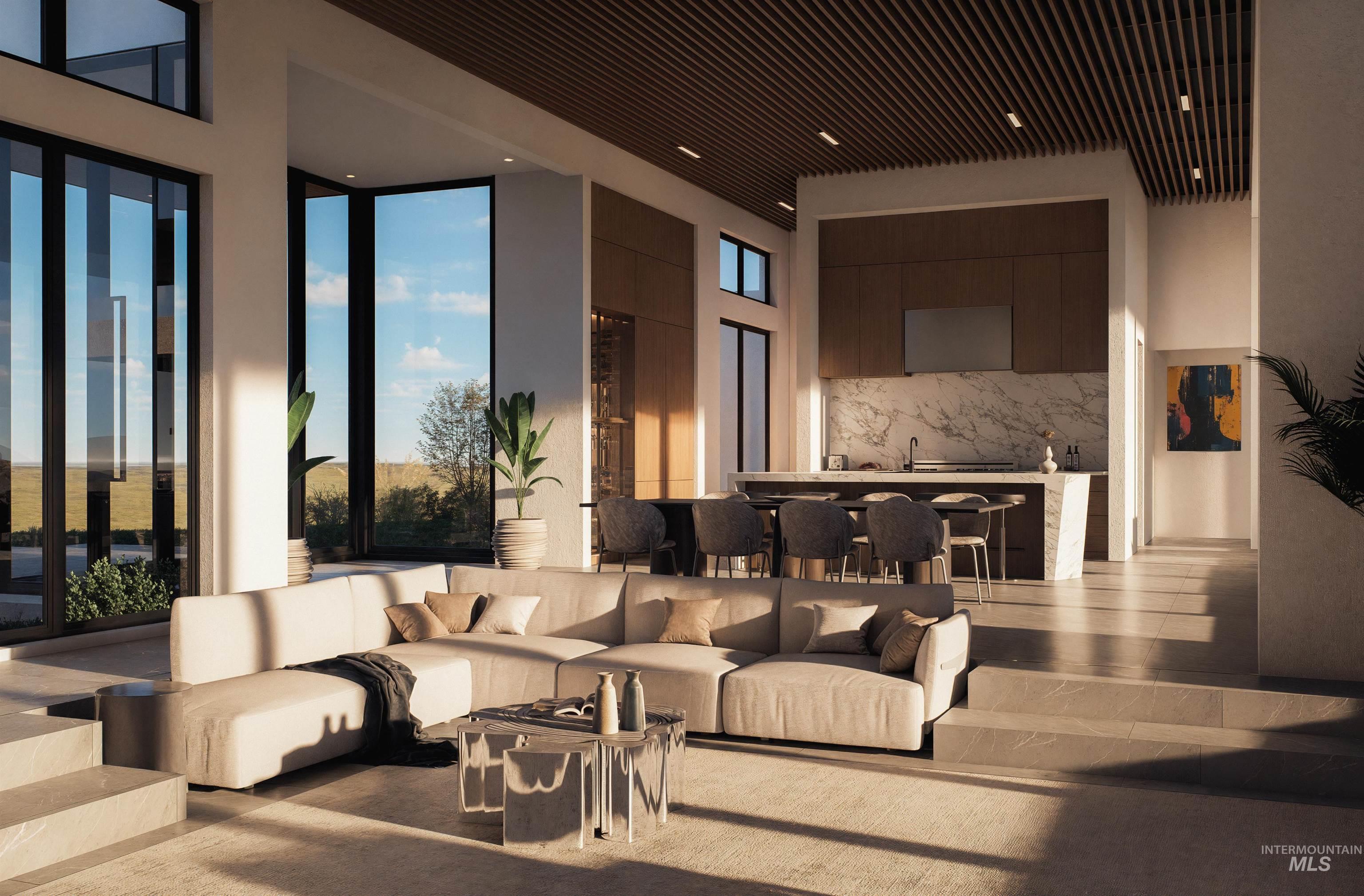 8060 Stack Rock Dr Property Photo 12