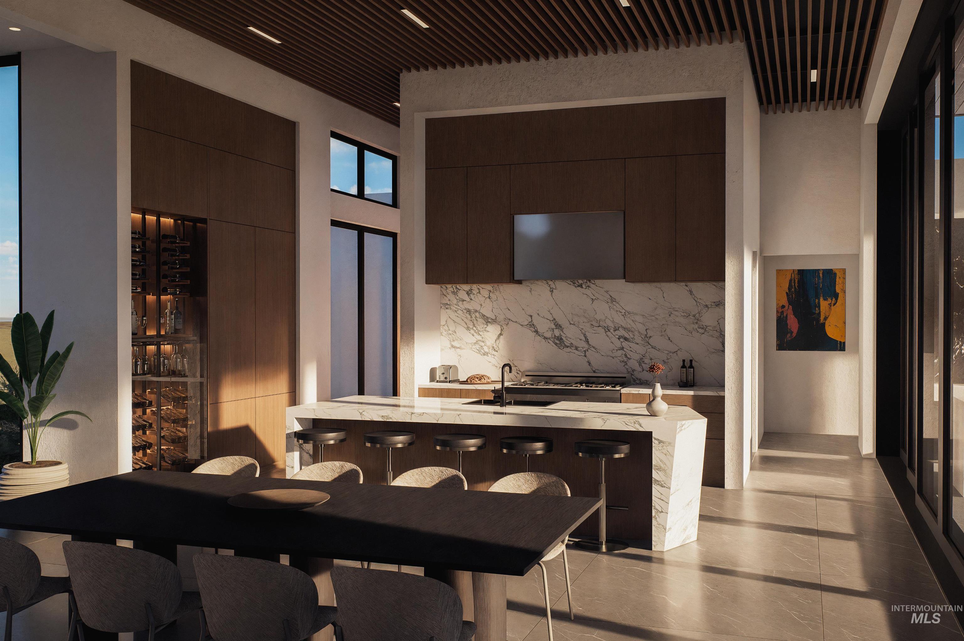 8060 Stack Rock Dr Property Photo 13