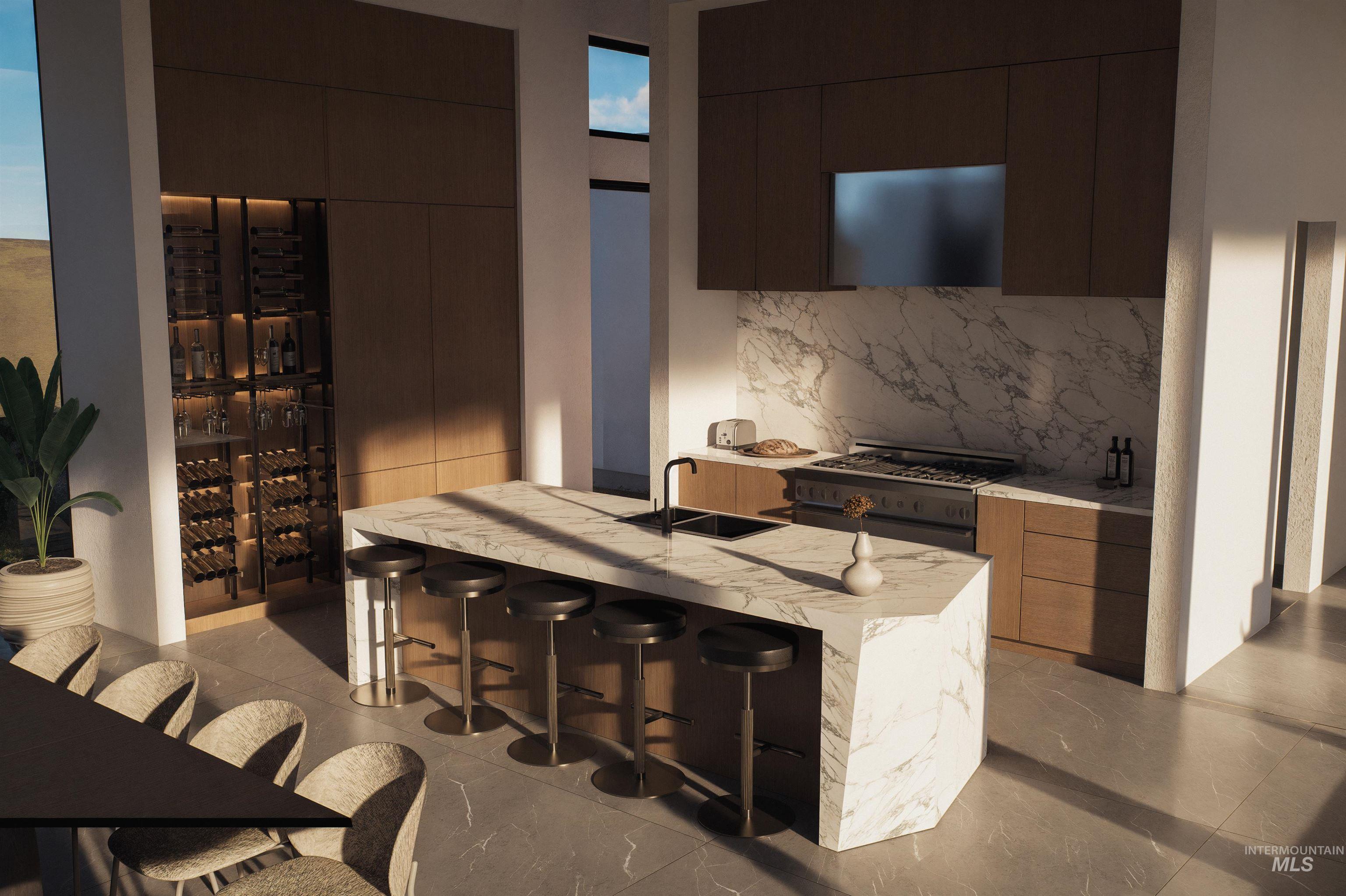 8060 Stack Rock Dr Property Photo 14