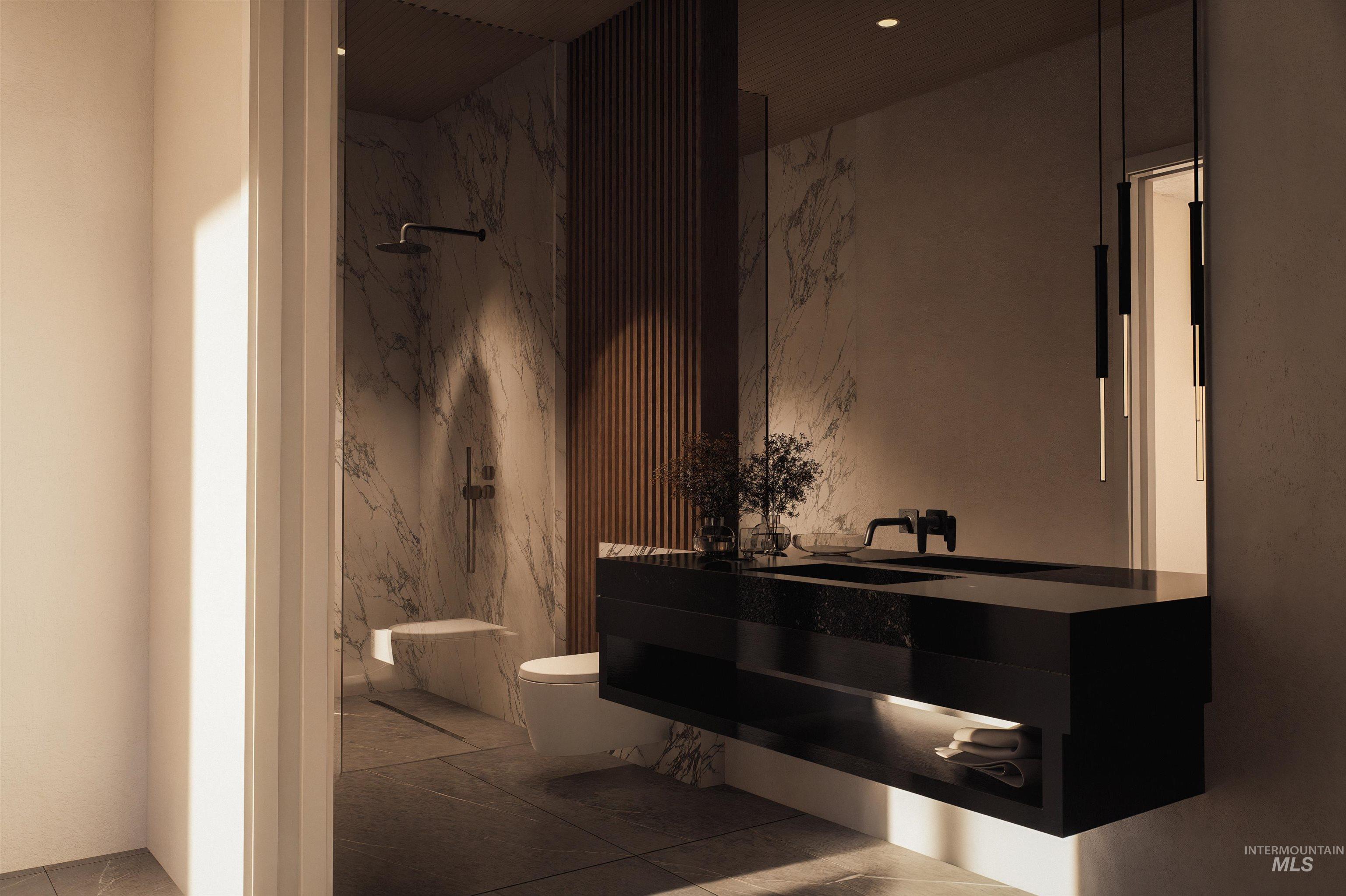 8060 Stack Rock Dr Property Photo 15