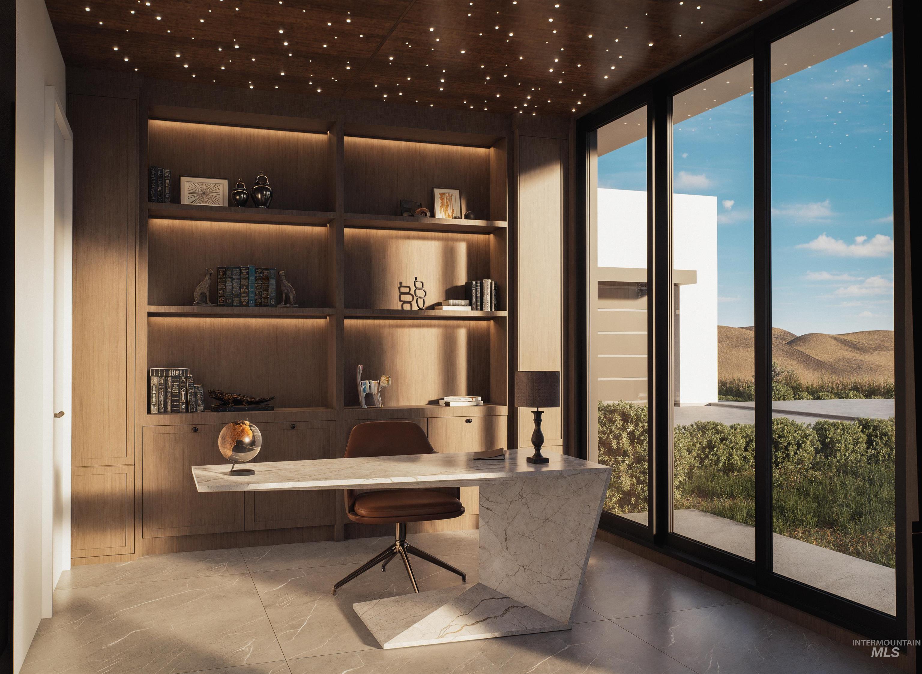 8060 Stack Rock Dr Property Photo 16