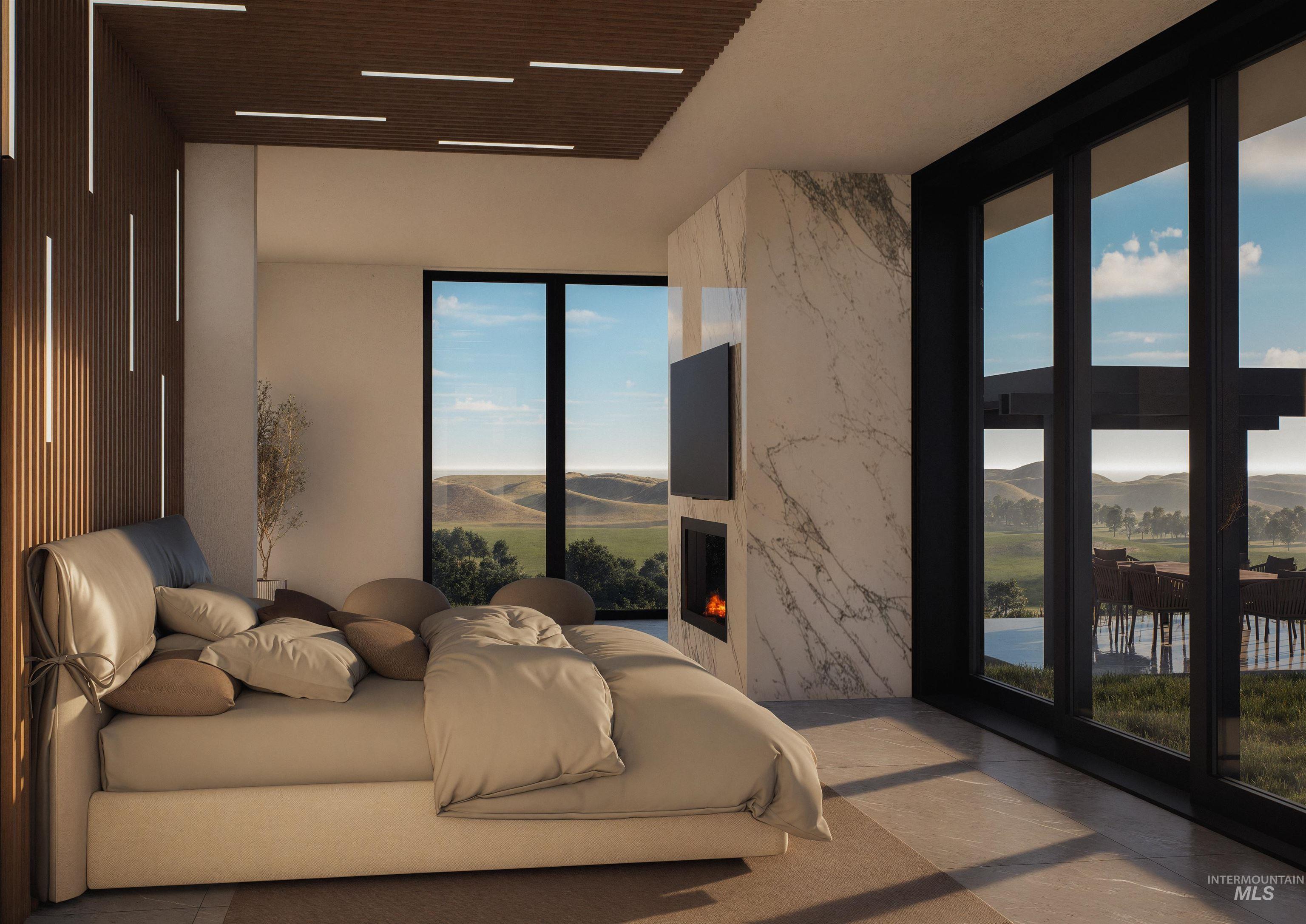 8060 Stack Rock Dr Property Photo 17