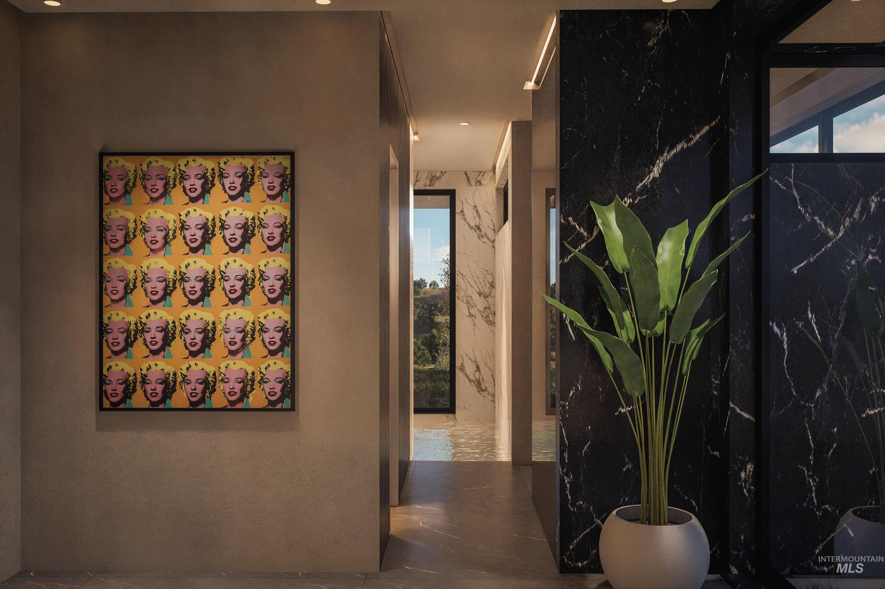 8060 Stack Rock Dr Property Photo 18