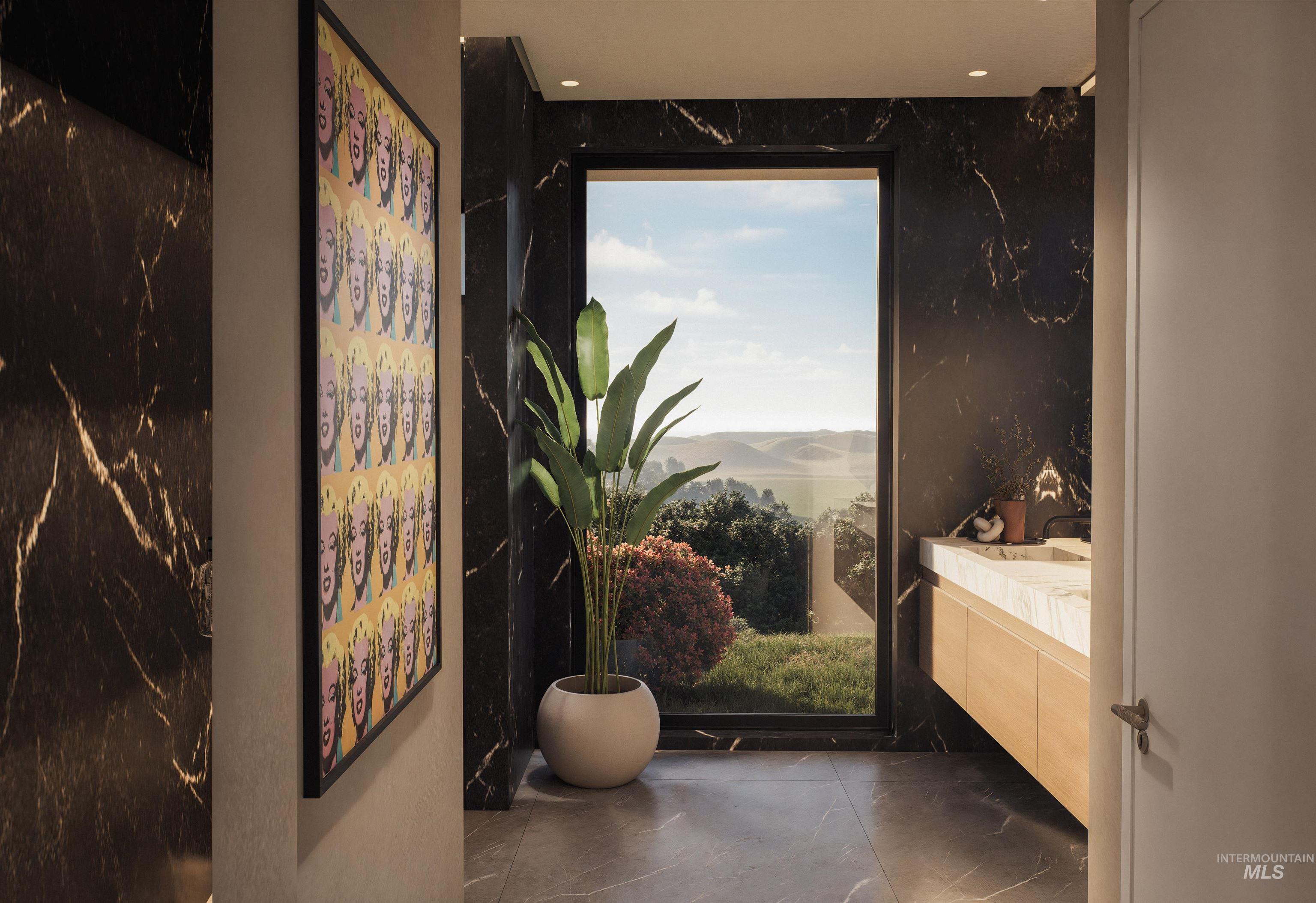 8060 Stack Rock Dr Property Photo 19