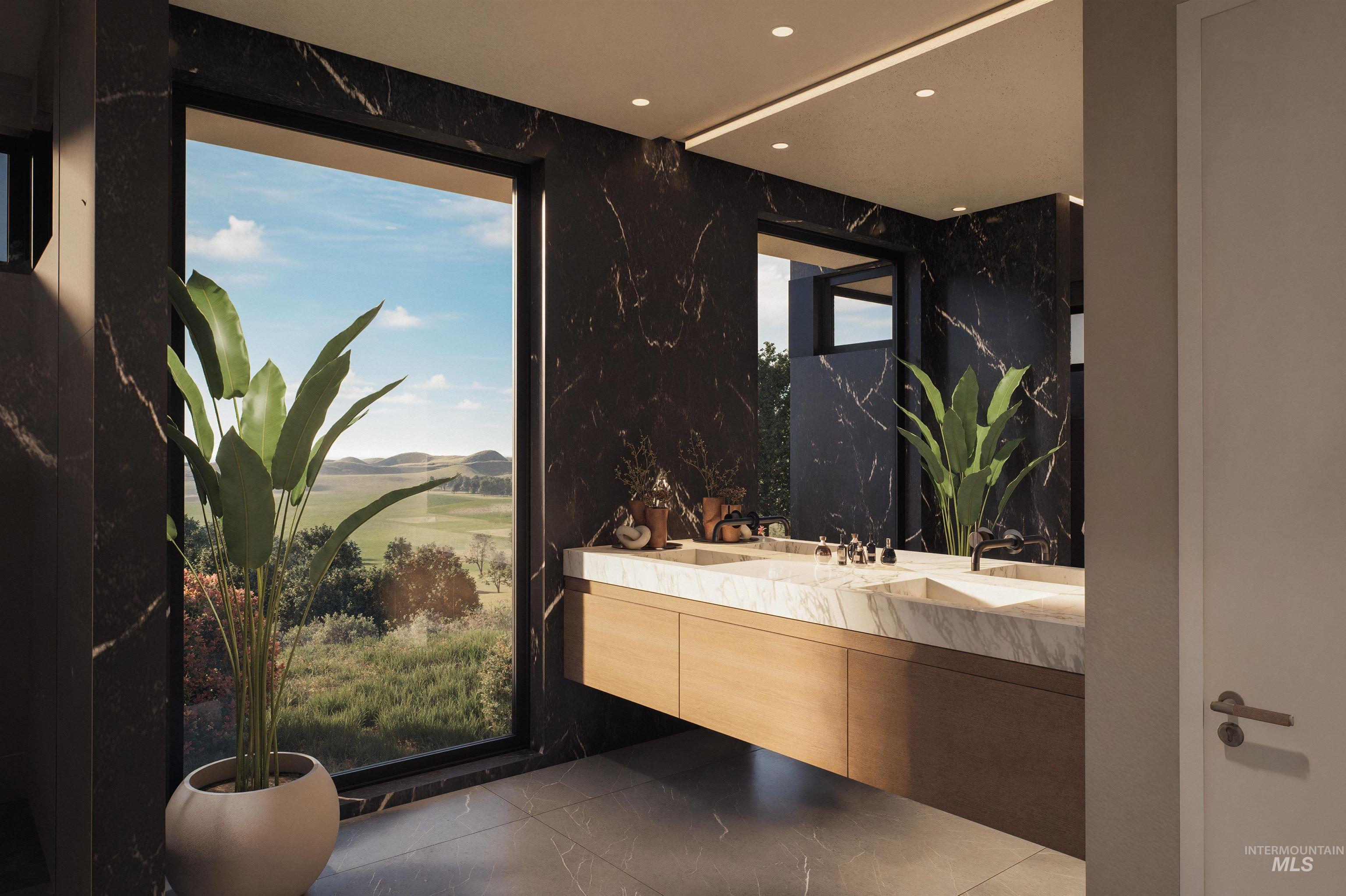 8060 Stack Rock Dr Property Photo 20