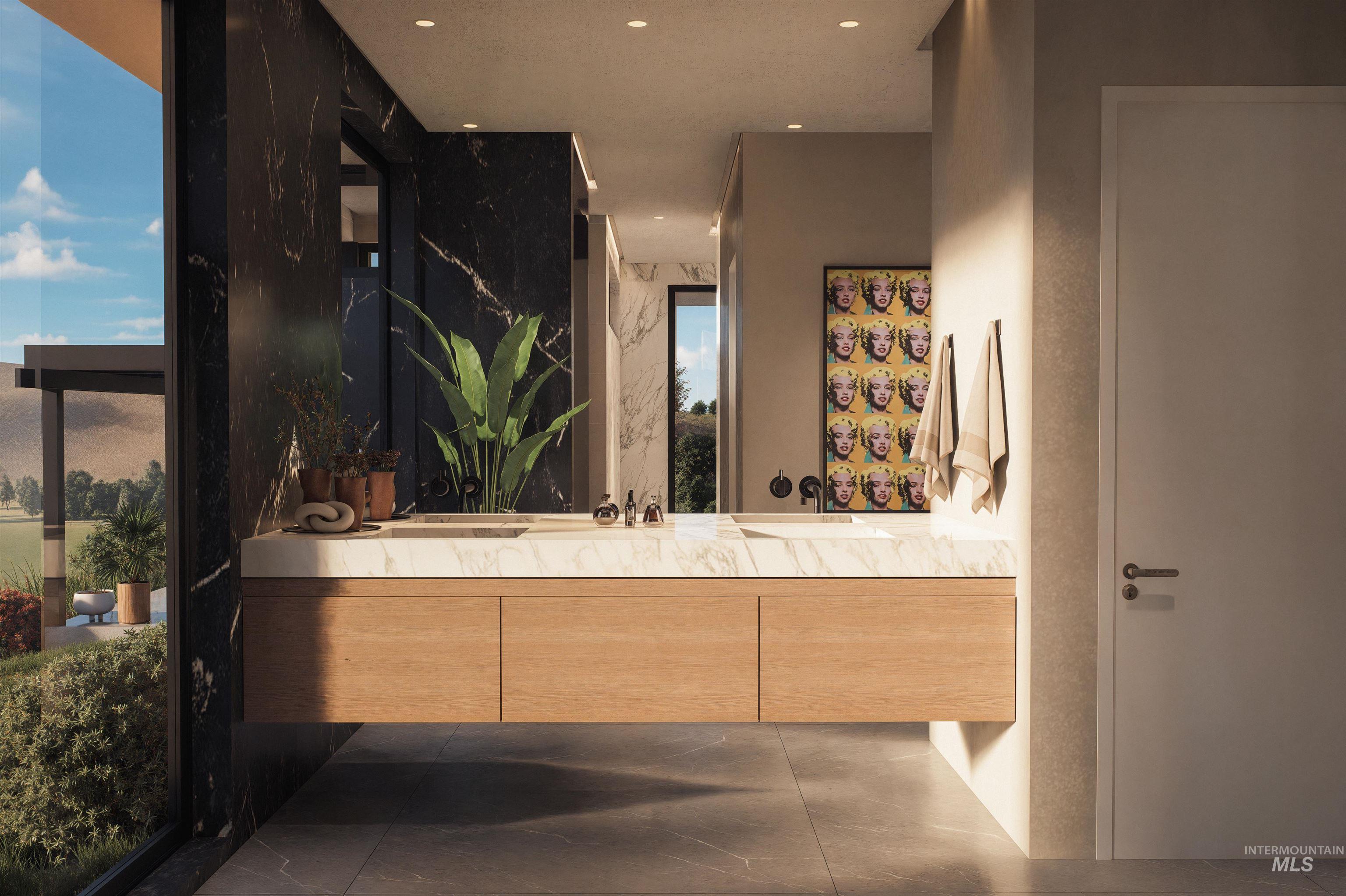 8060 Stack Rock Dr Property Photo 21