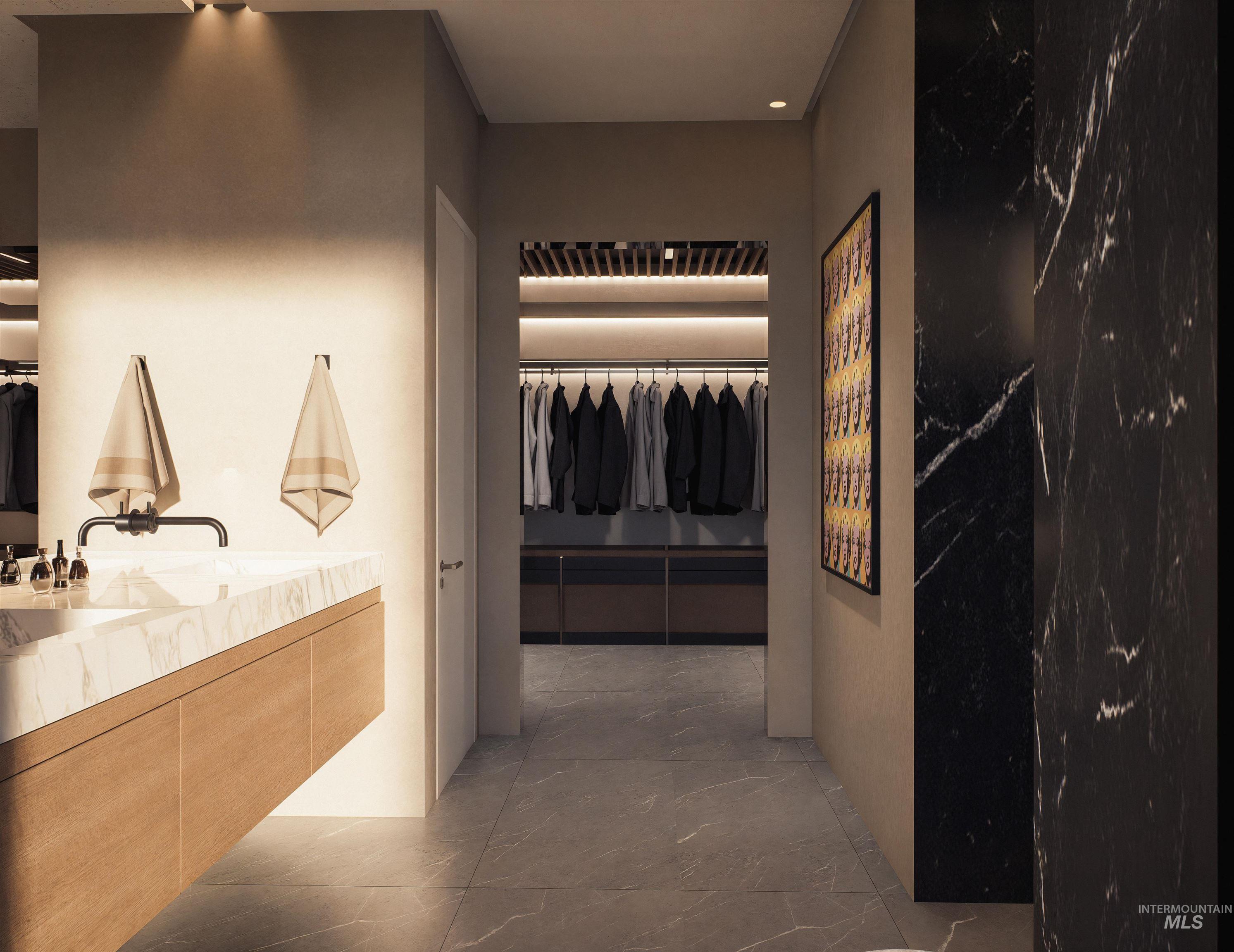 8060 Stack Rock Dr Property Photo 22