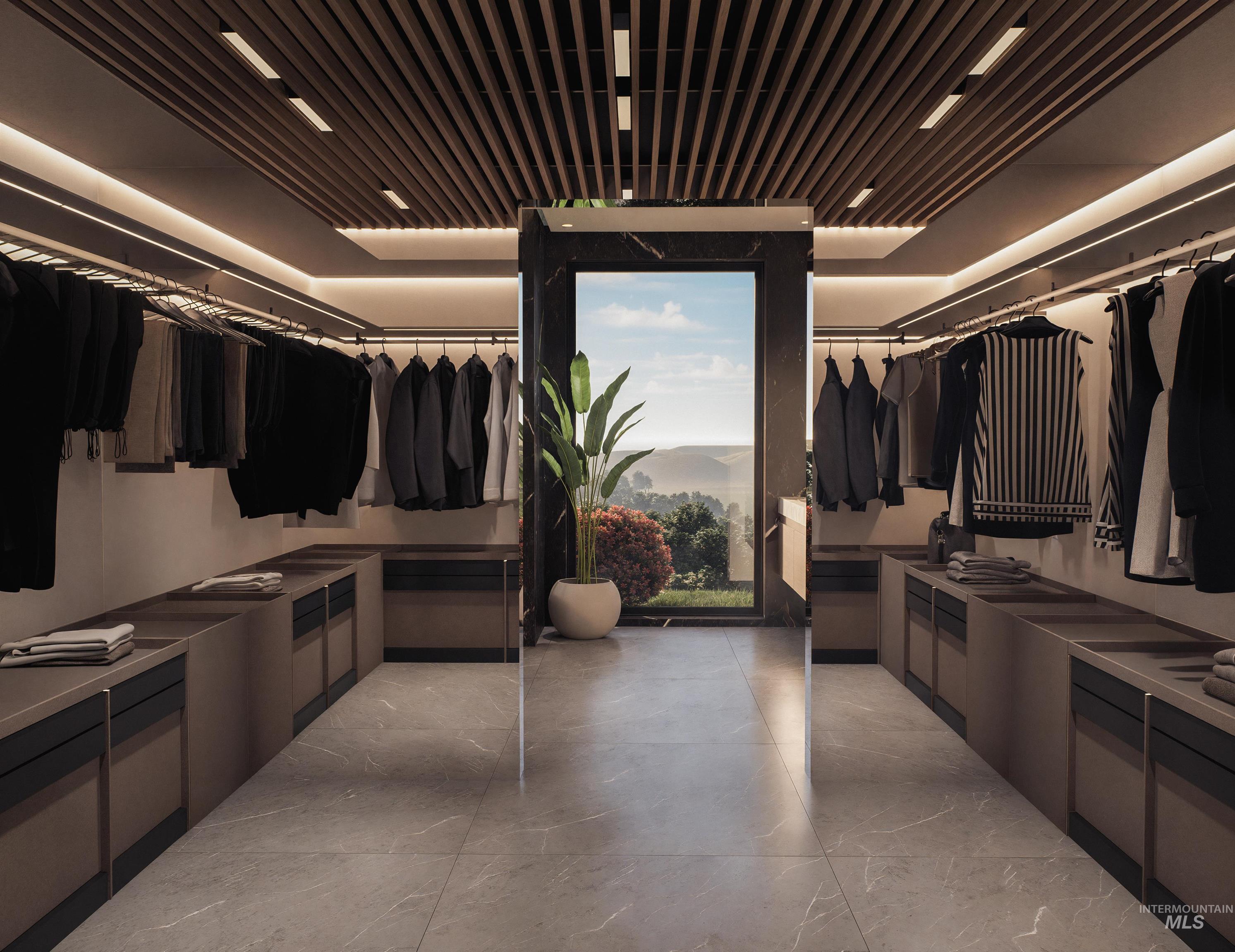 8060 Stack Rock Dr Property Photo 23