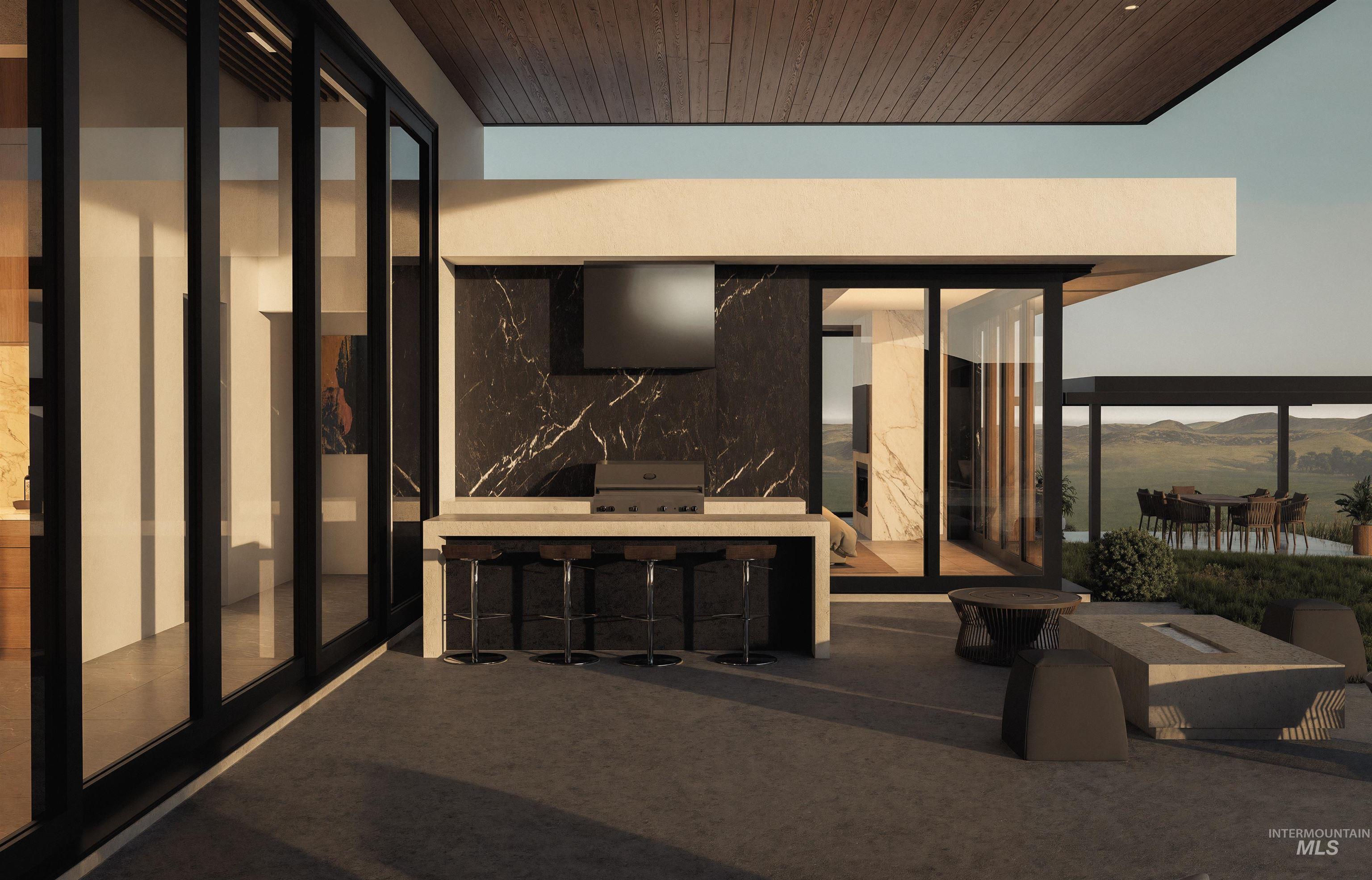 8060 Stack Rock Dr Property Photo 25