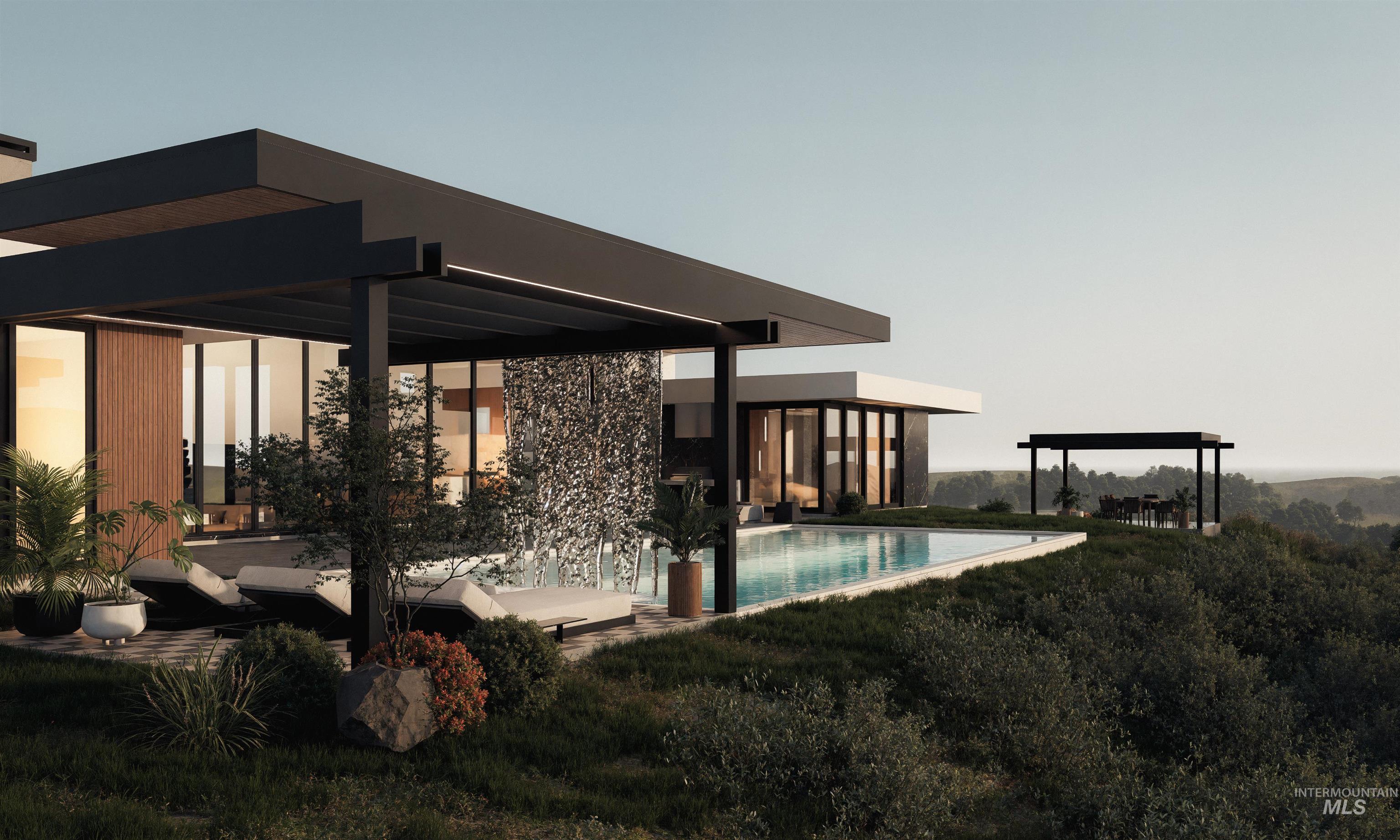 8060 Stack Rock Dr Property Photo 26