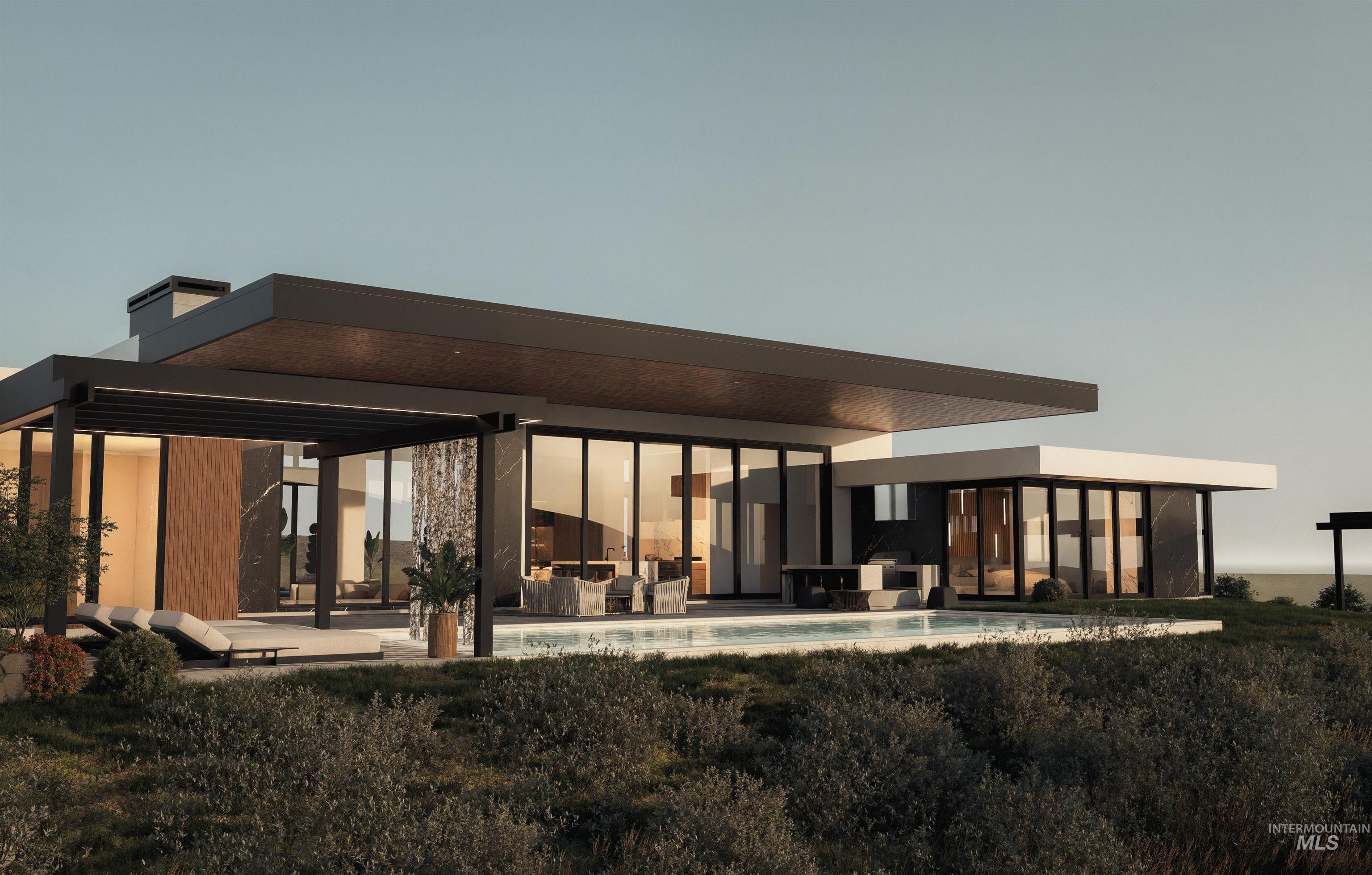 8060 Stack Rock Dr Property Photo 27