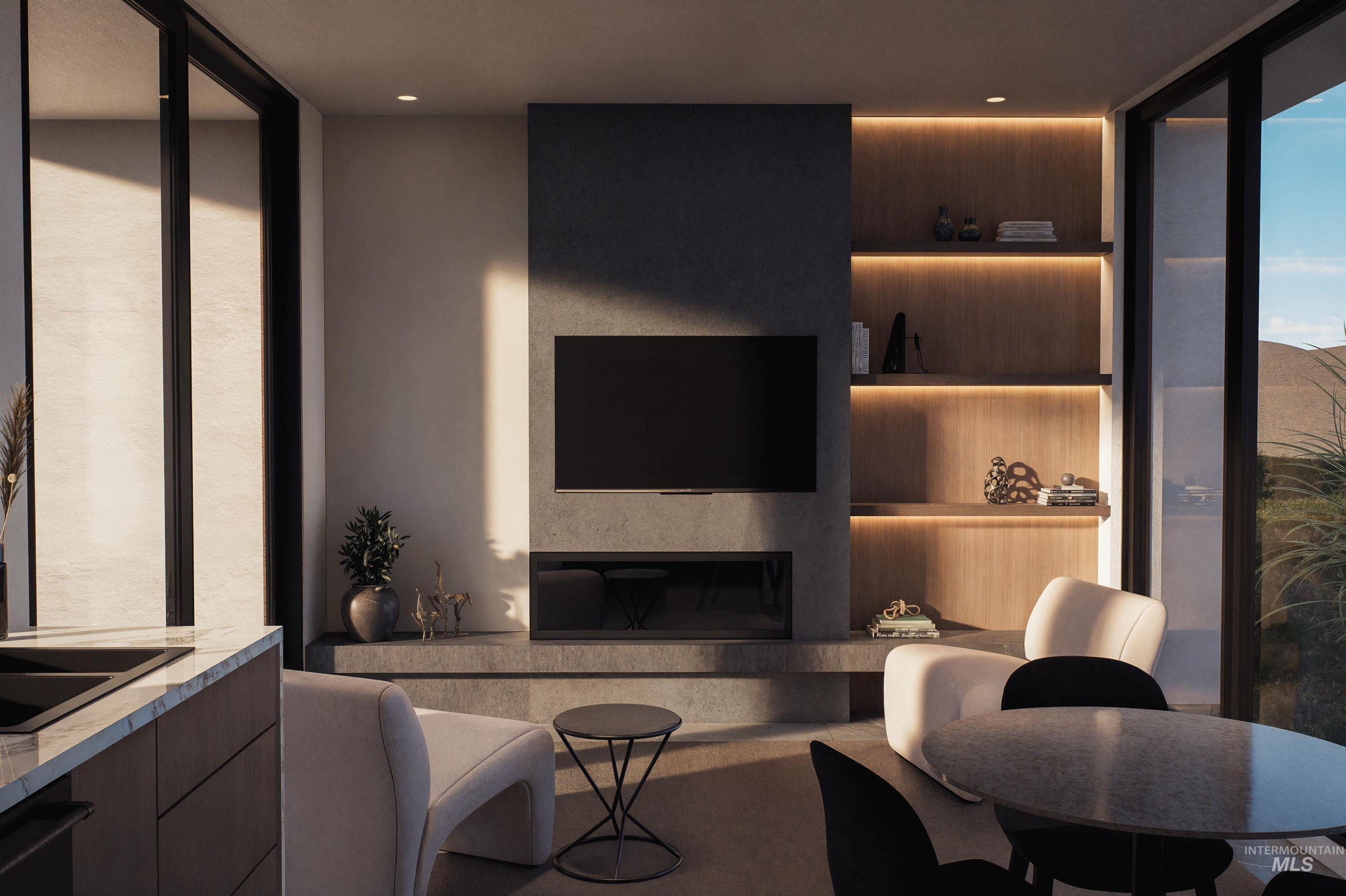 8060 Stack Rock Dr Property Photo 28