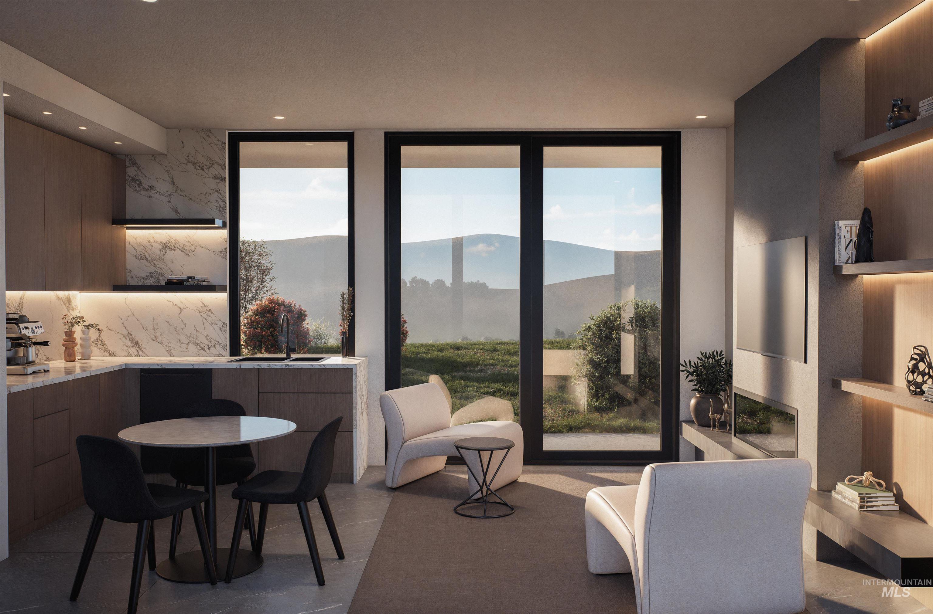 8060 Stack Rock Dr Property Photo 29