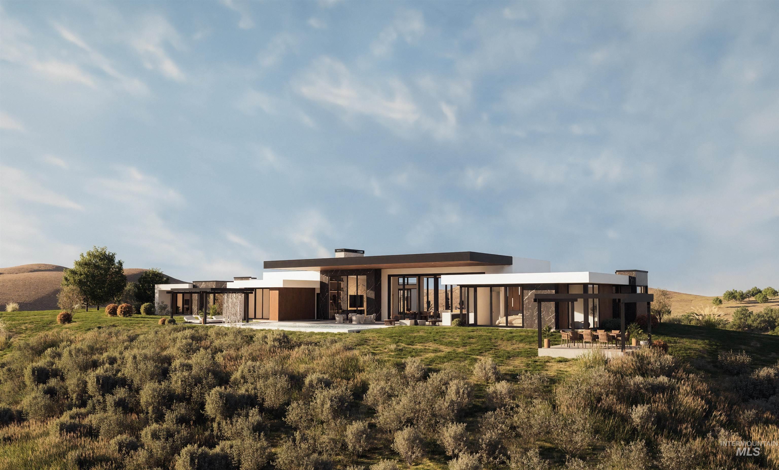 8060 Stack Rock Dr Property Photo 30