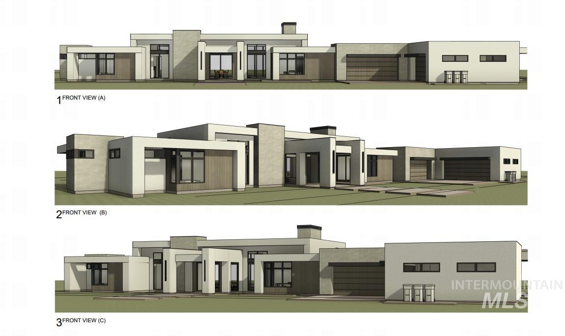 8060 Stack Rock Dr Property Photo 31