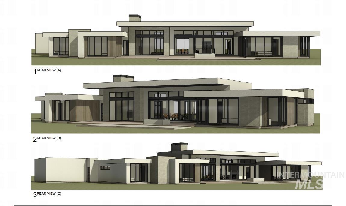 8060 Stack Rock Dr Property Photo 32