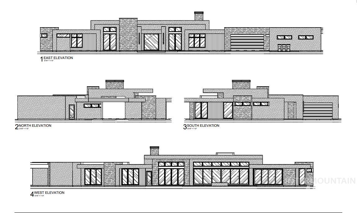 8060 Stack Rock Dr Property Photo 34