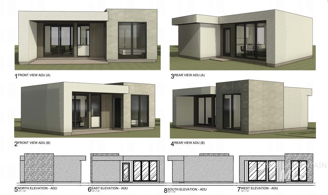 8060 Stack Rock Dr Property Photo 35