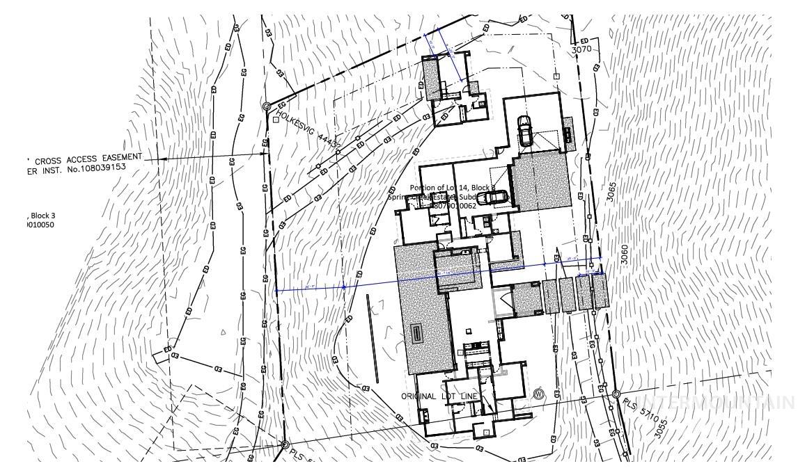 8060 Stack Rock Dr Property Photo 36