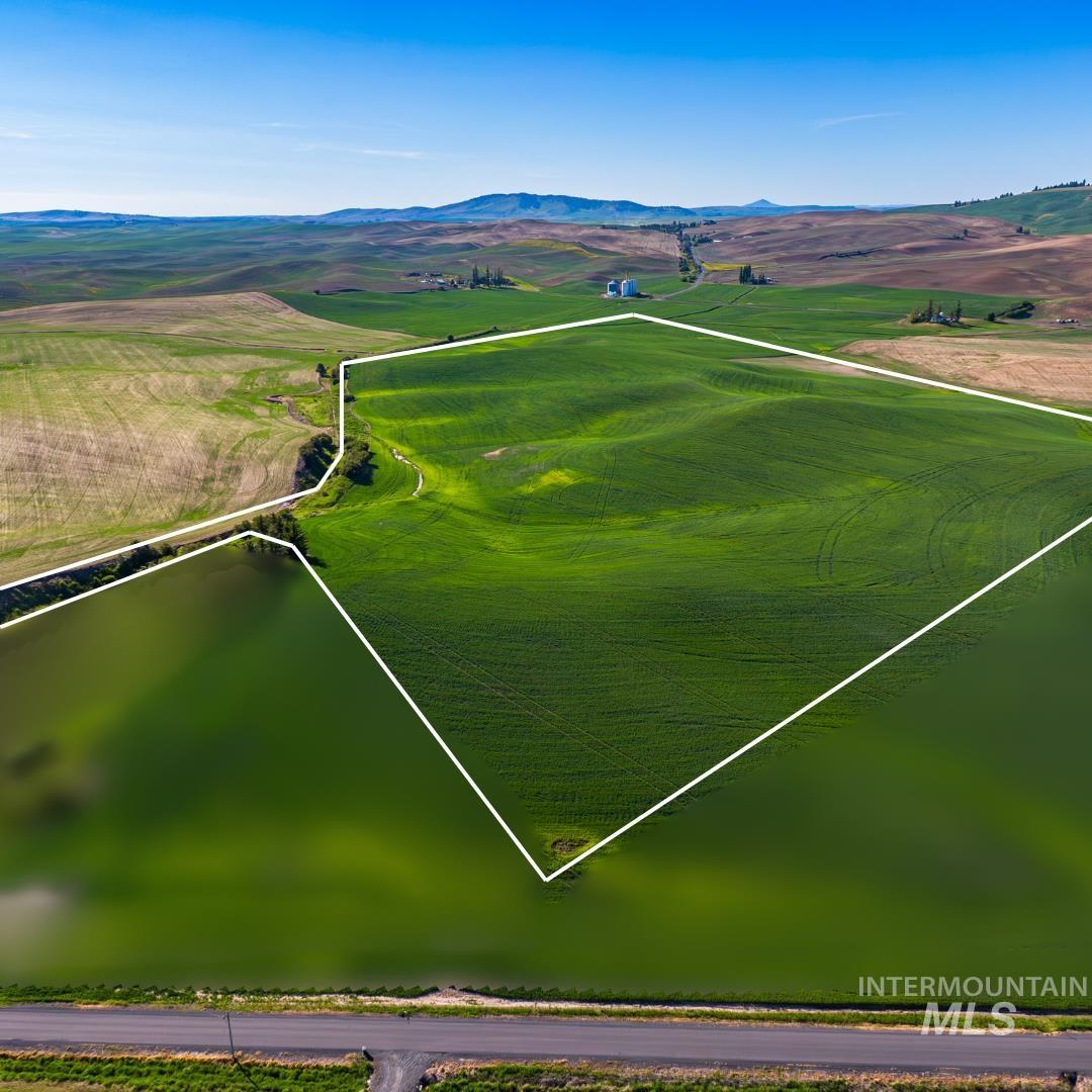 Tbd Mix Road Property Photo 1