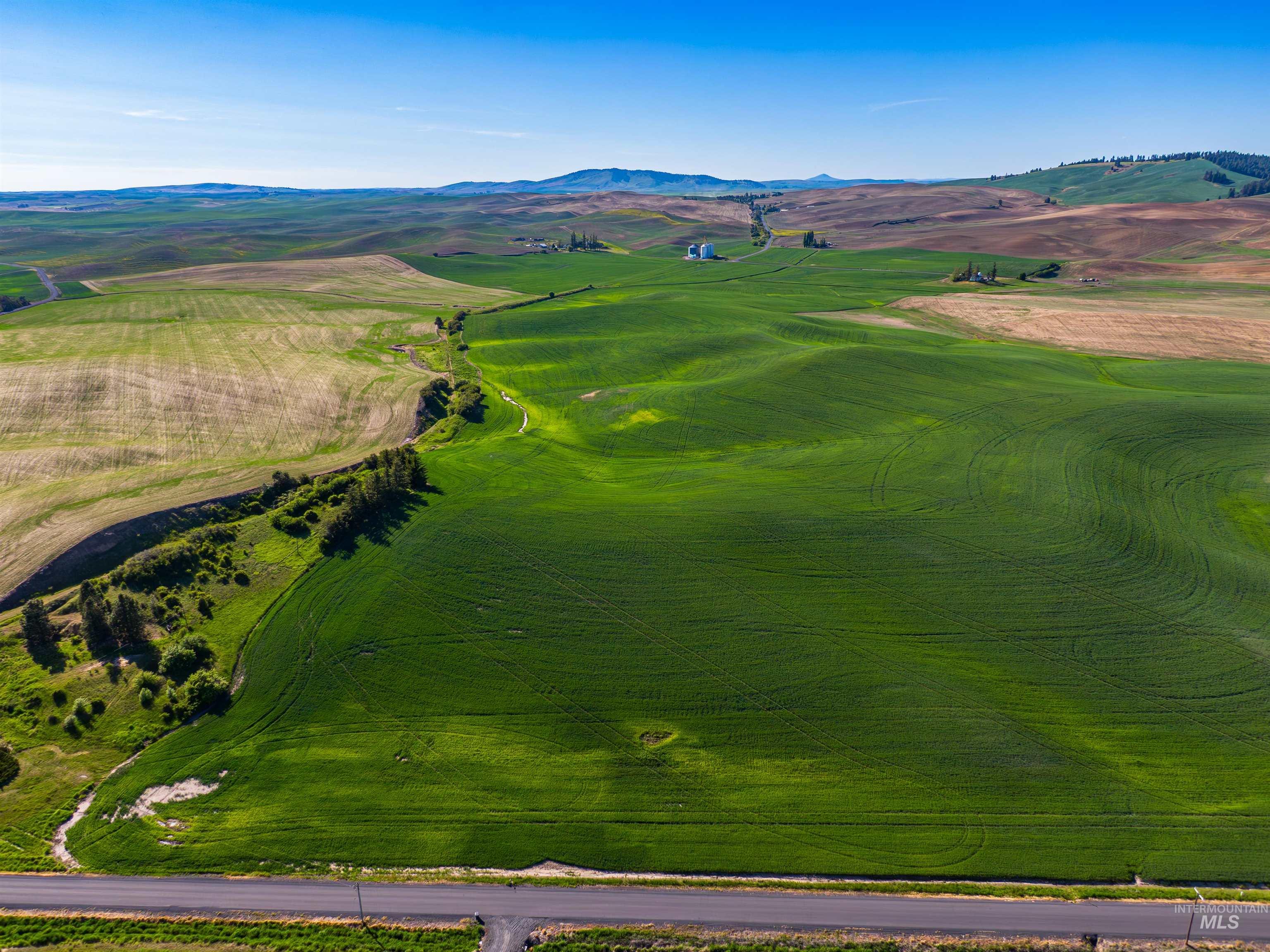 Tbd Mix Road Property Photo 2