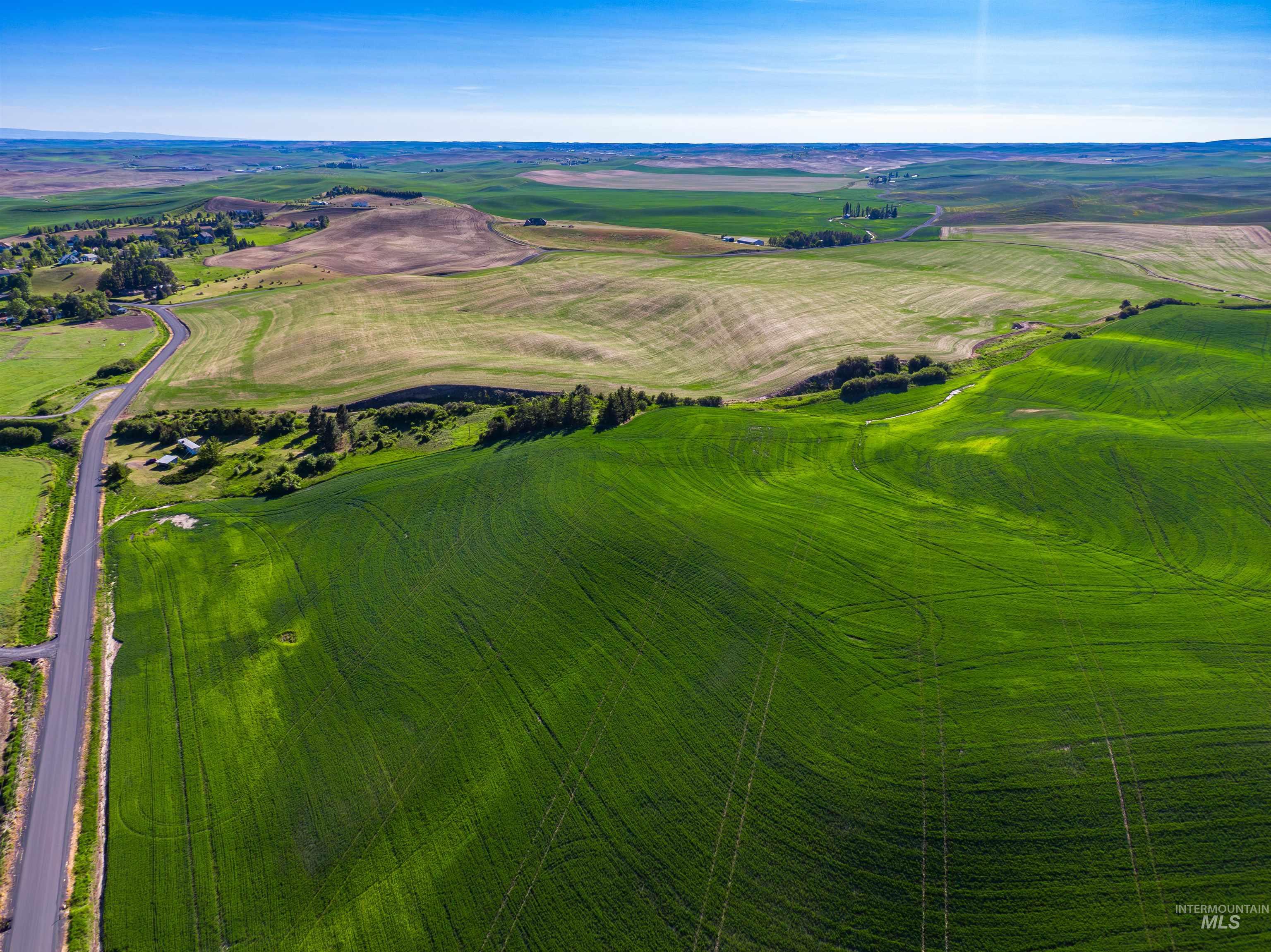 Tbd Mix Road Property Photo 3