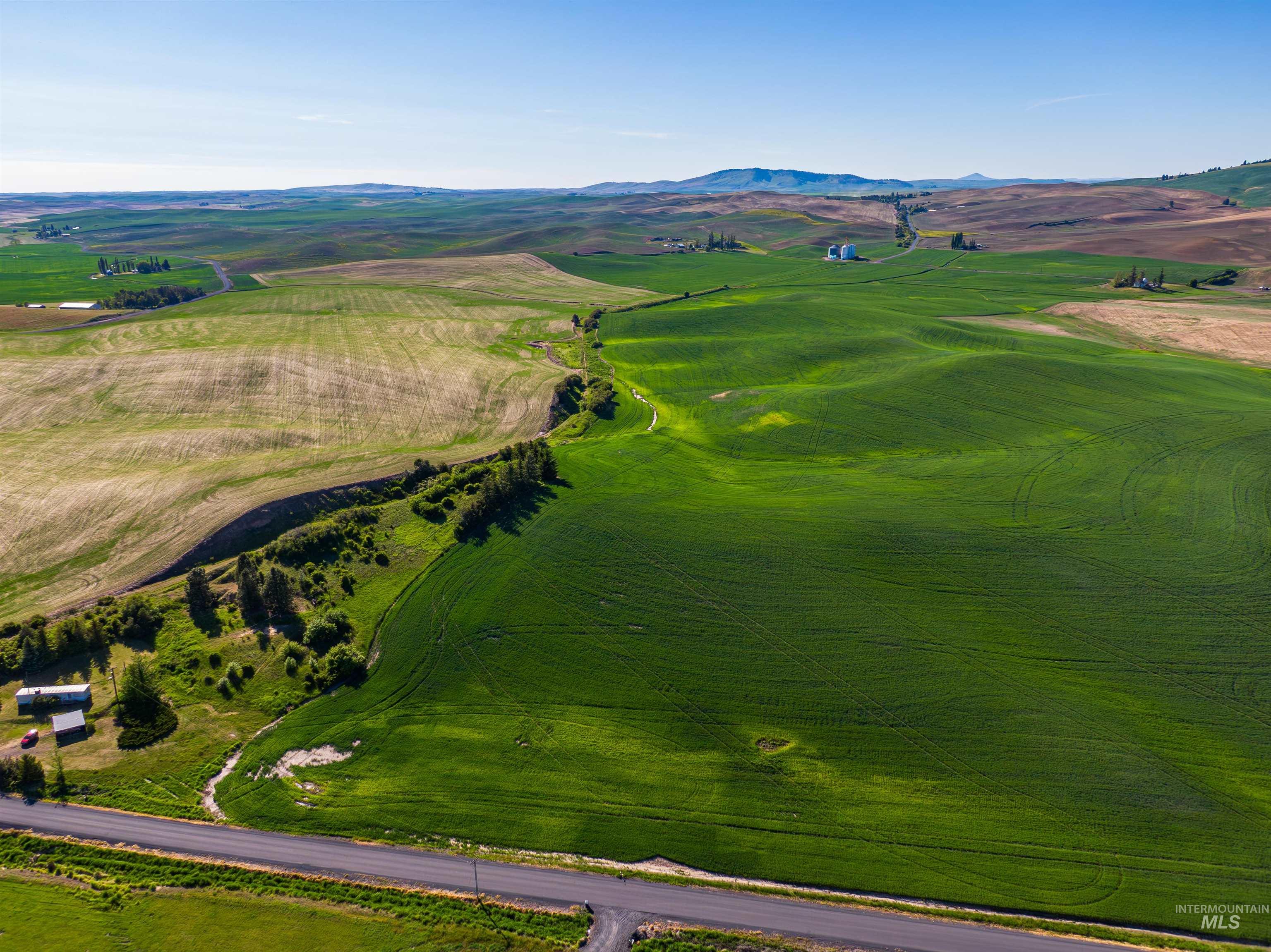 Tbd Mix Road Property Photo 4