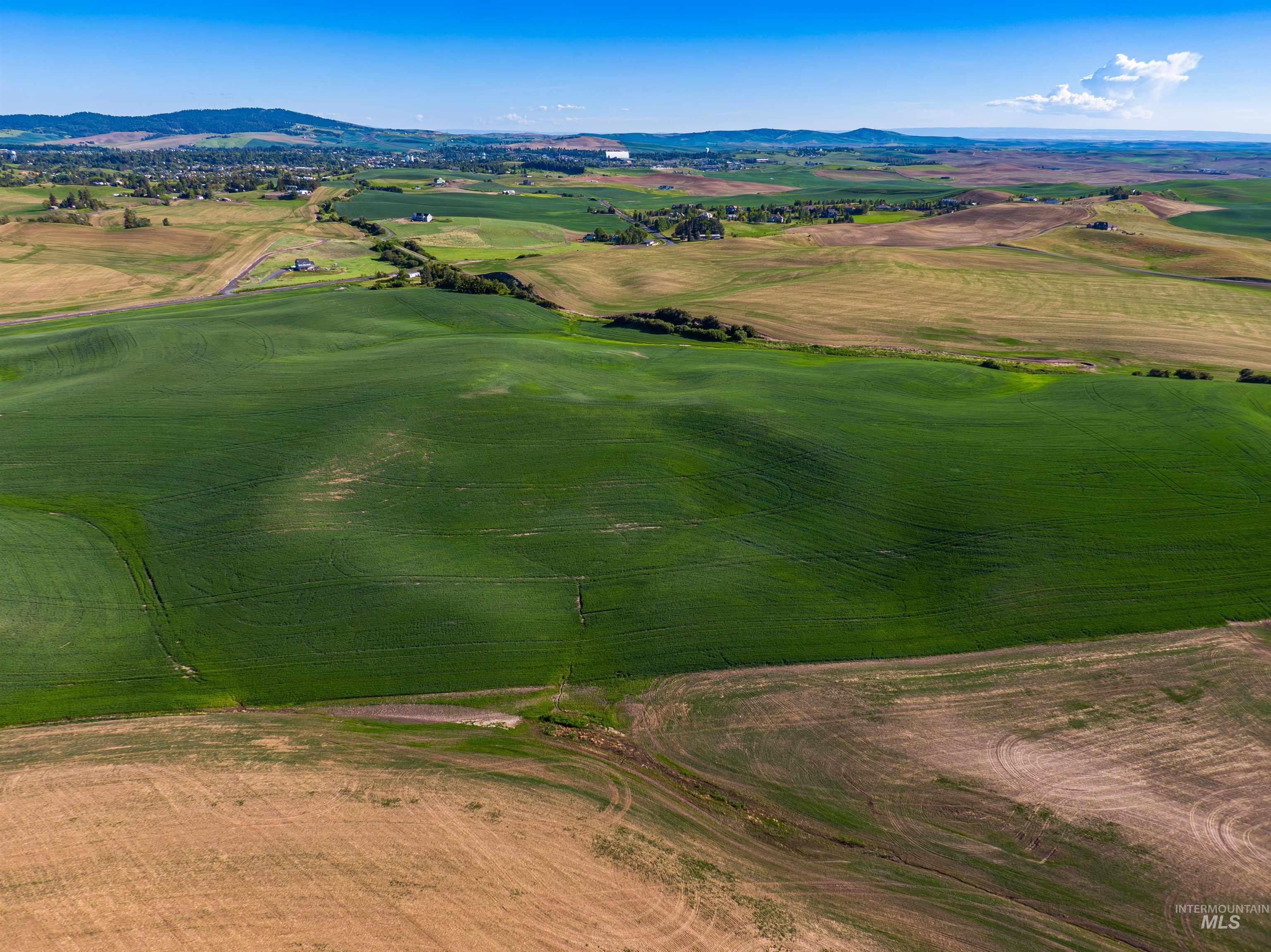 Tbd Mix Road Property Photo 6