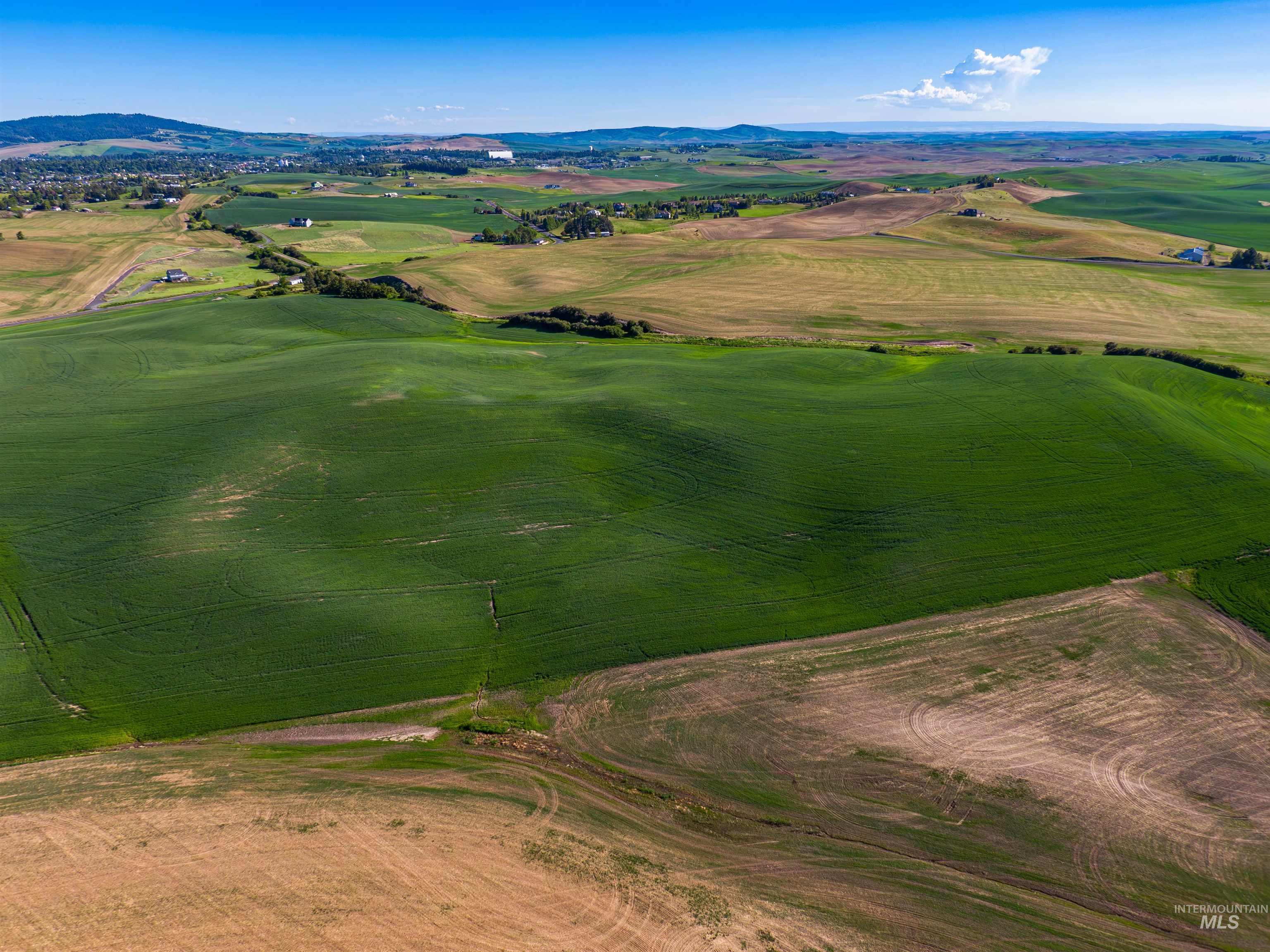 Tbd Mix Road Property Photo 8