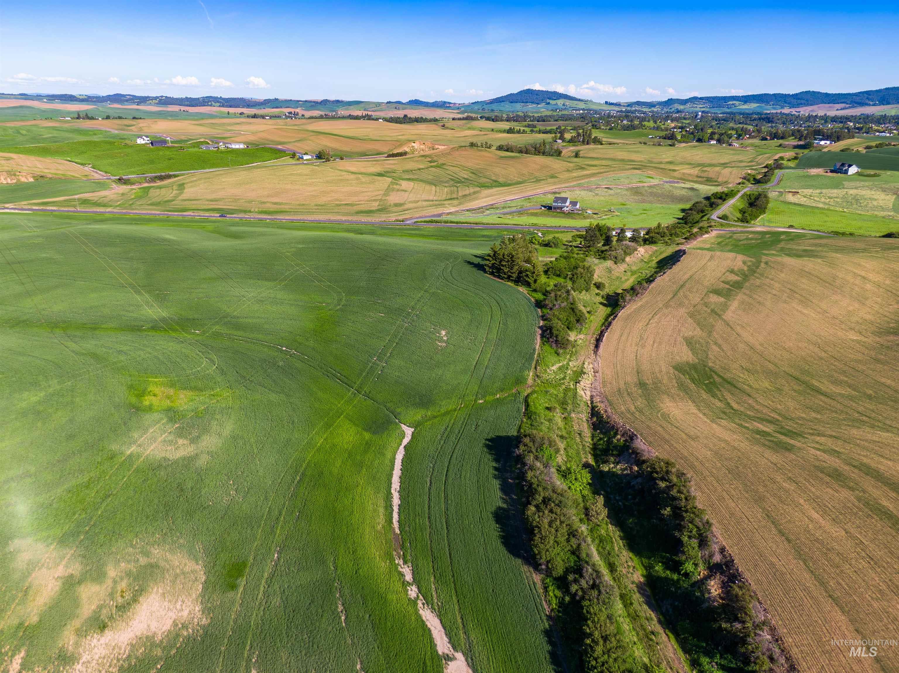 Tbd Mix Road Property Photo 16