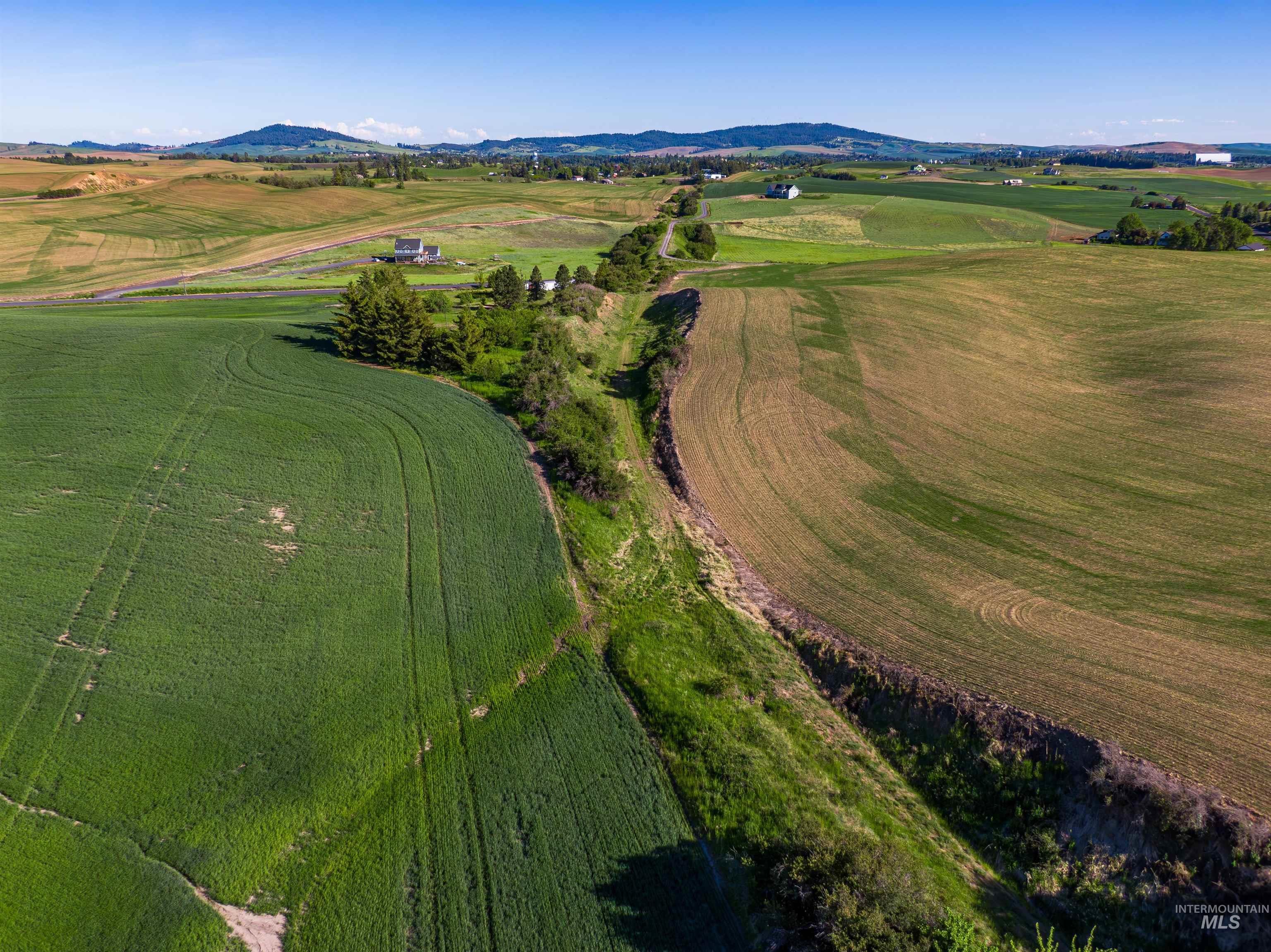 Tbd Mix Road Property Photo 19