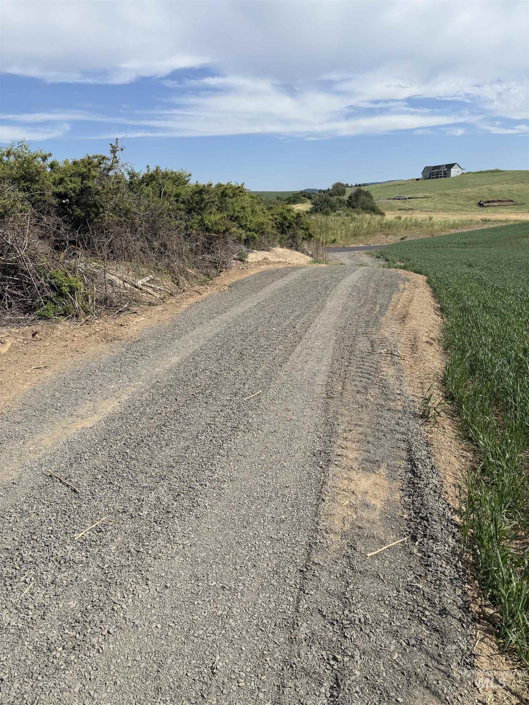 Tbd Mix Road Property Photo 29