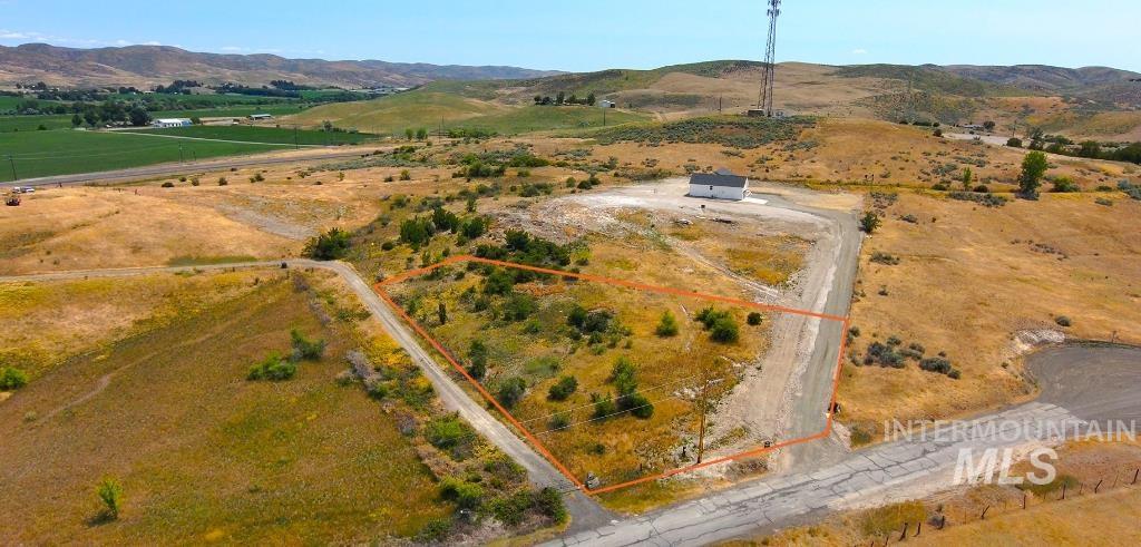 Tbd Hoover Property Photo 4