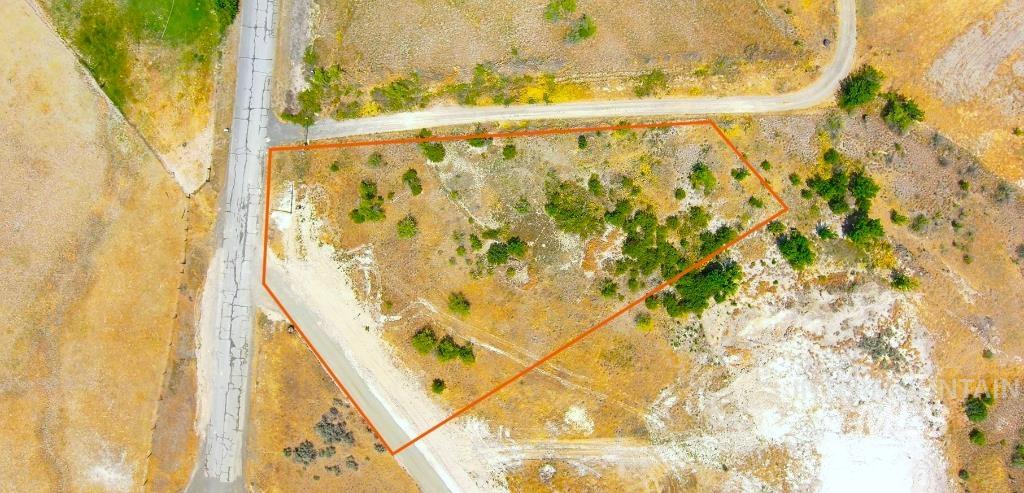 Tbd Hoover Property Photo 6
