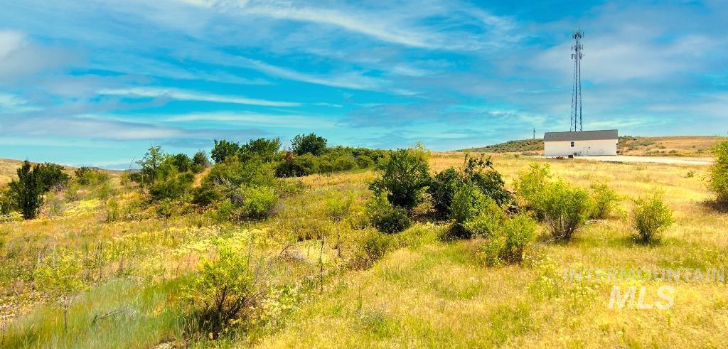 Tbd Hoover Property Photo 9