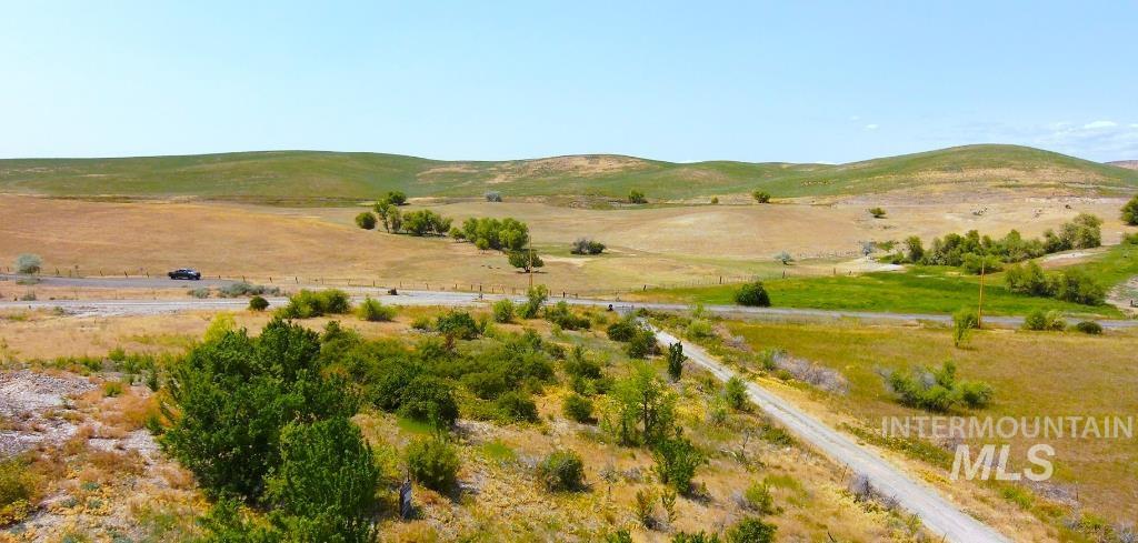 Tbd Hoover Property Photo 11