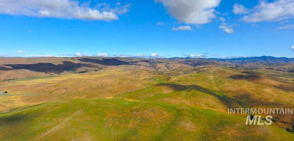 Tbd Hoover Property Photo 15