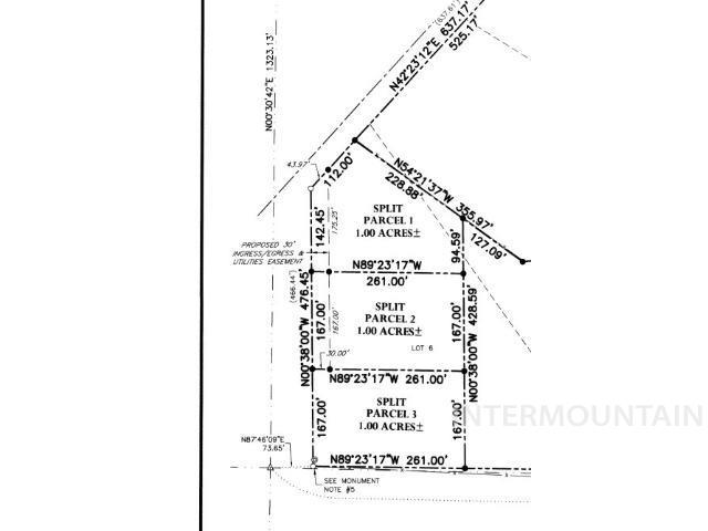 Tbd Hoover Property Photo 16