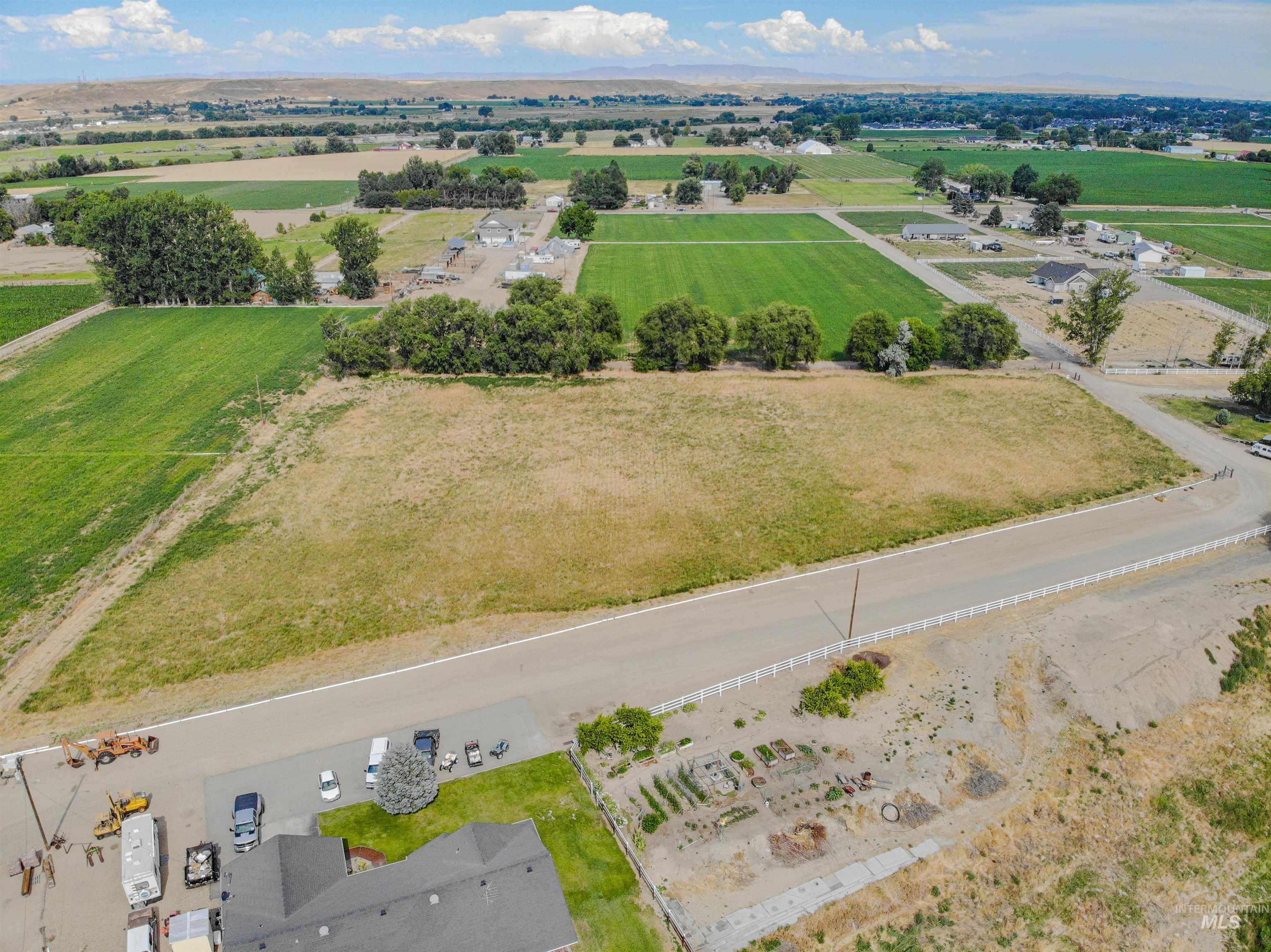 Tbd Washoe Road Property Photo 4