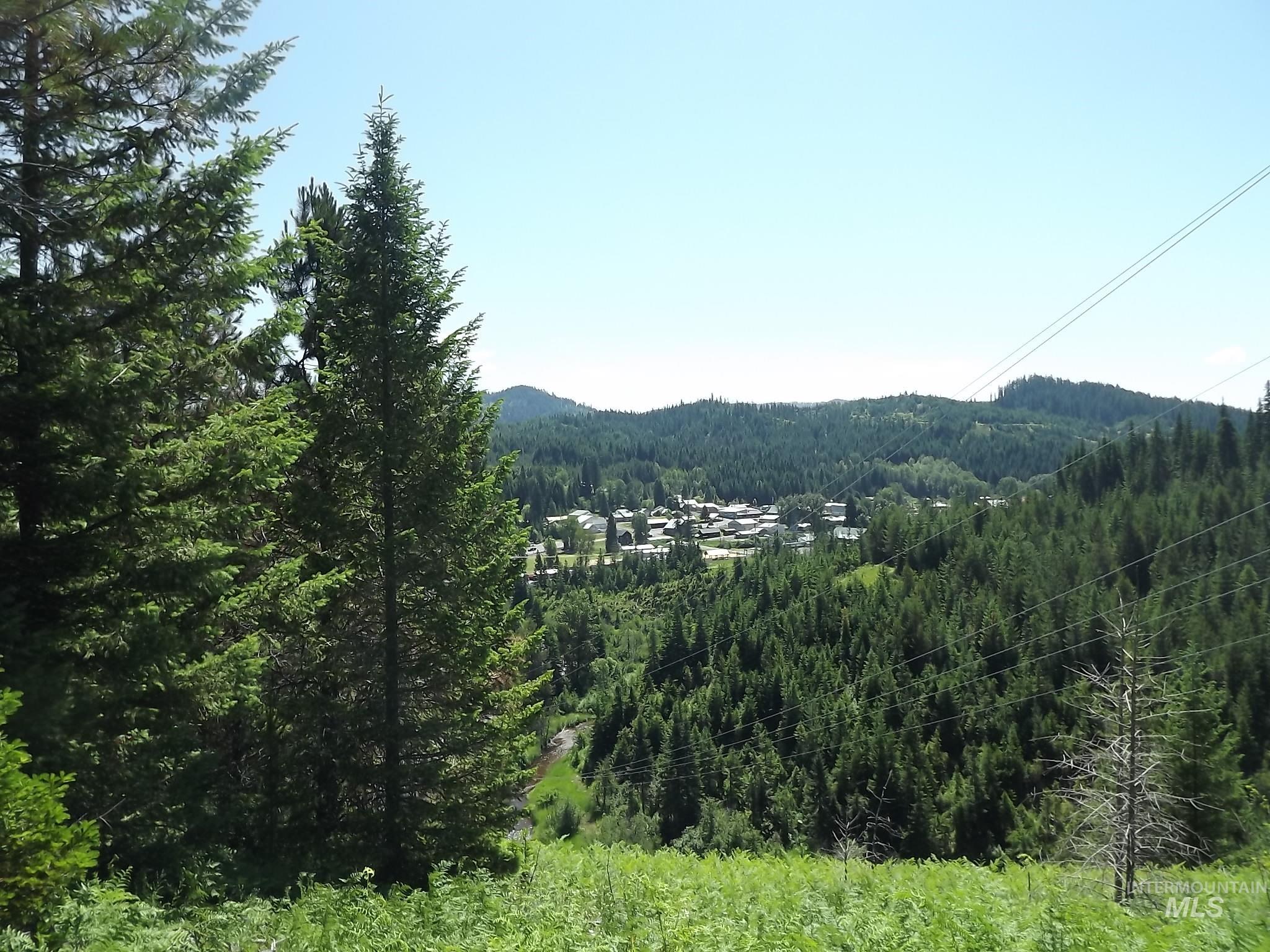 Tbd Hwy 11 Property Photo 1