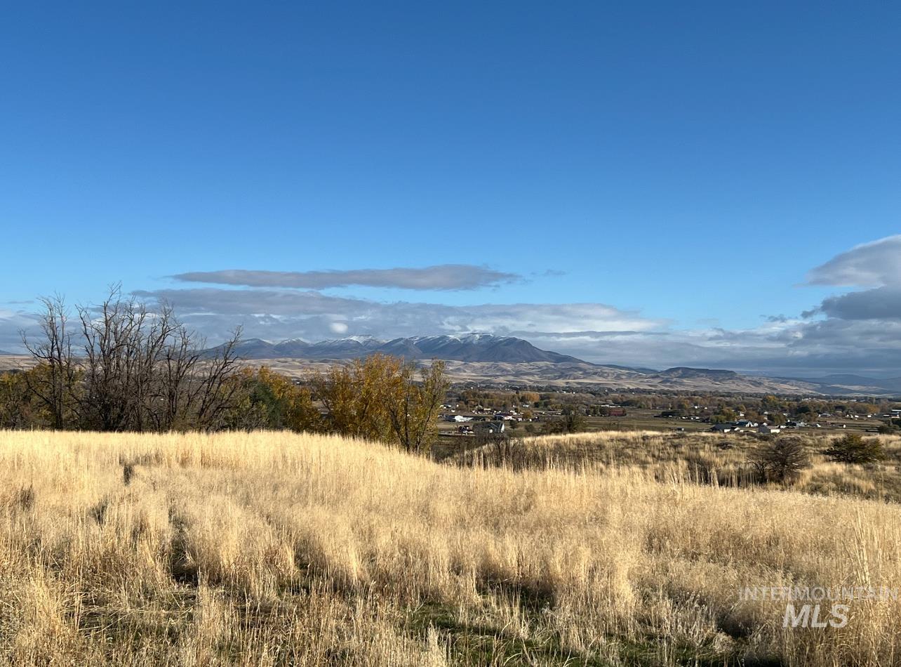 Lot 2 Patriot Lane Property Photo