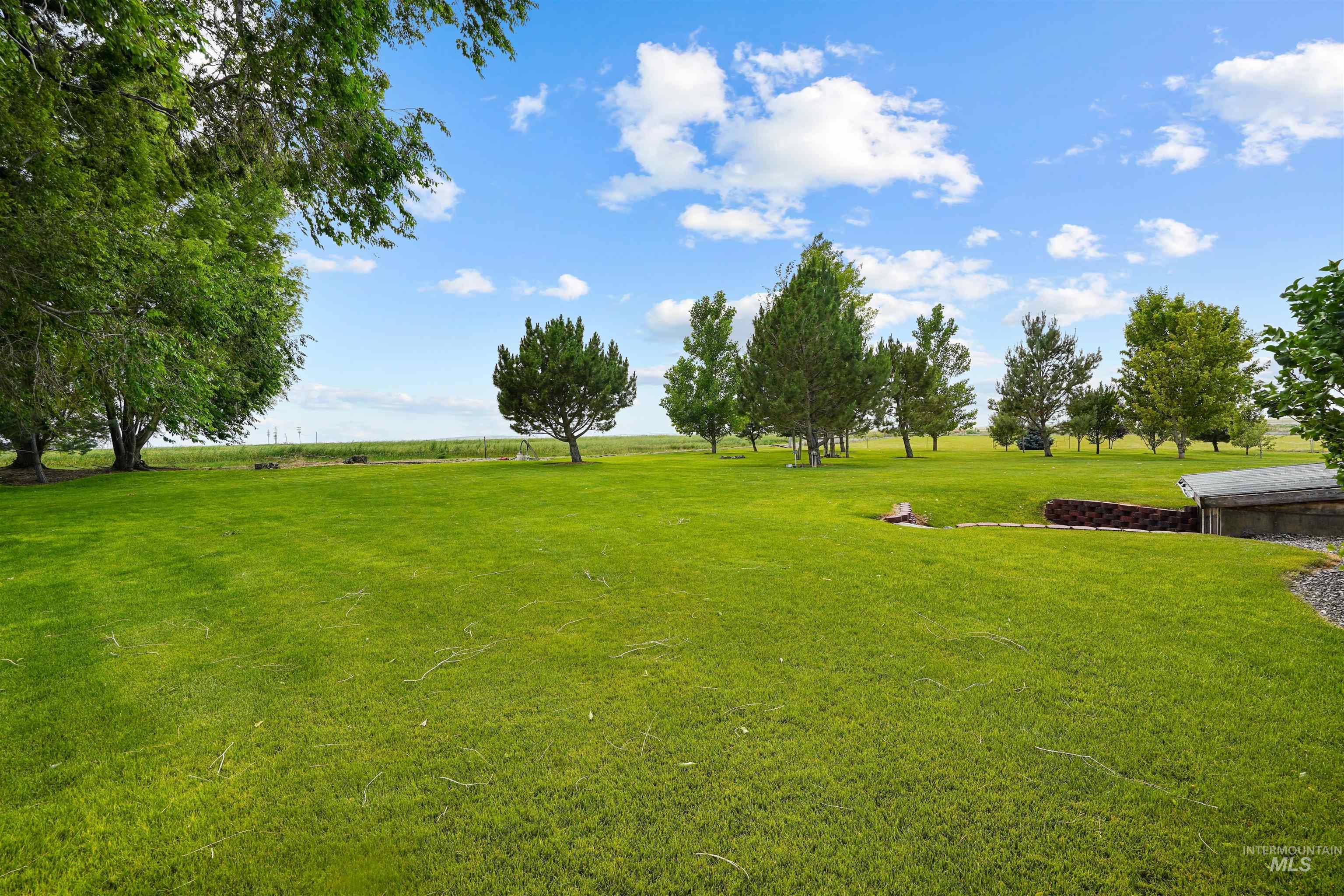 403 S Crestview Property Photo 29