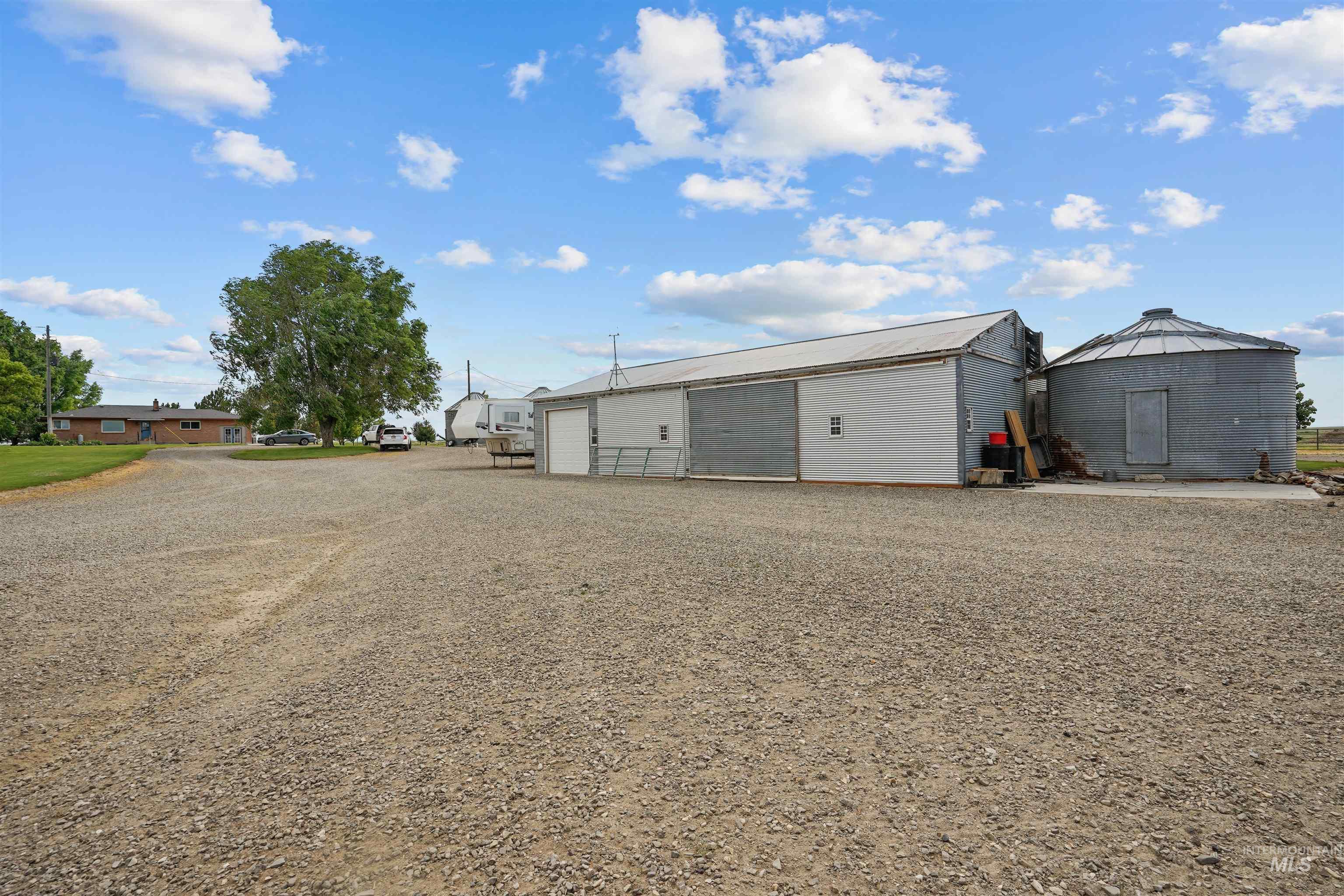 403 S Crestview Property Photo 37